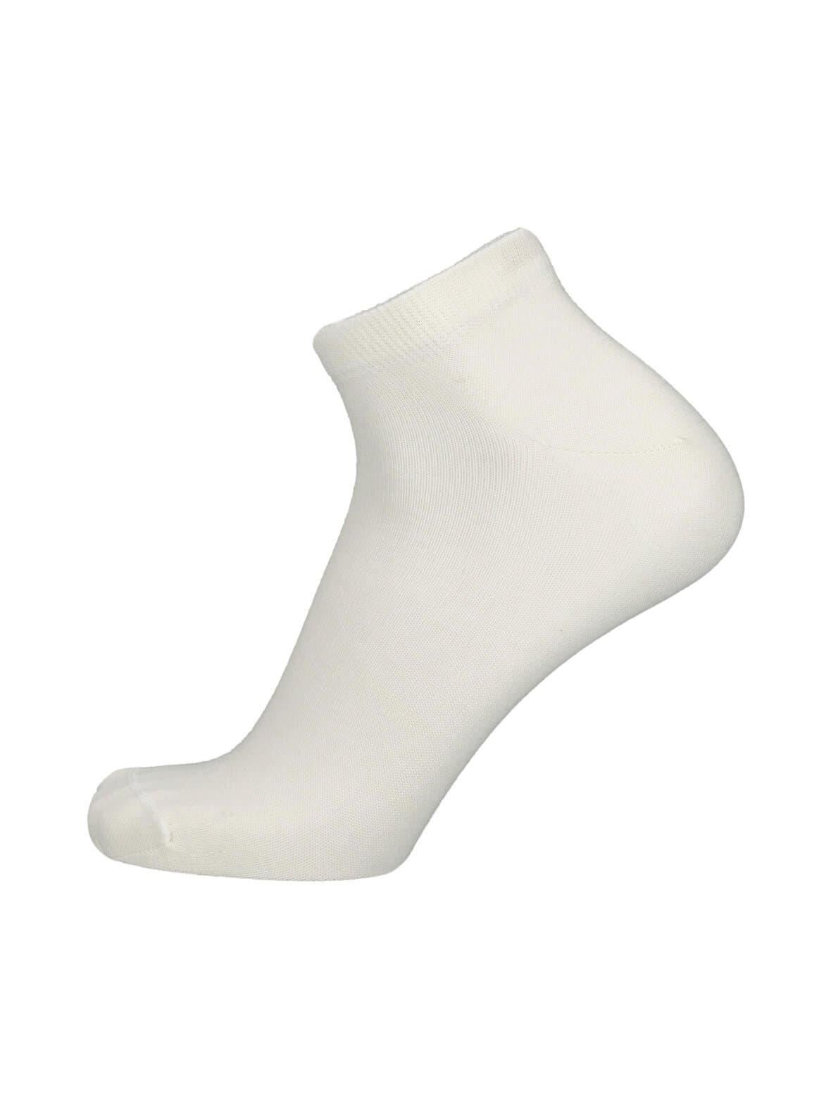 Classic man sneaker -sukat – Sukkamestarit