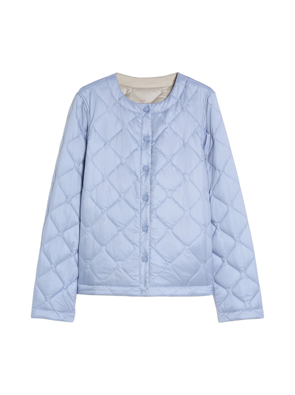 Pbbblasone-tikkitakki – Pennyblack