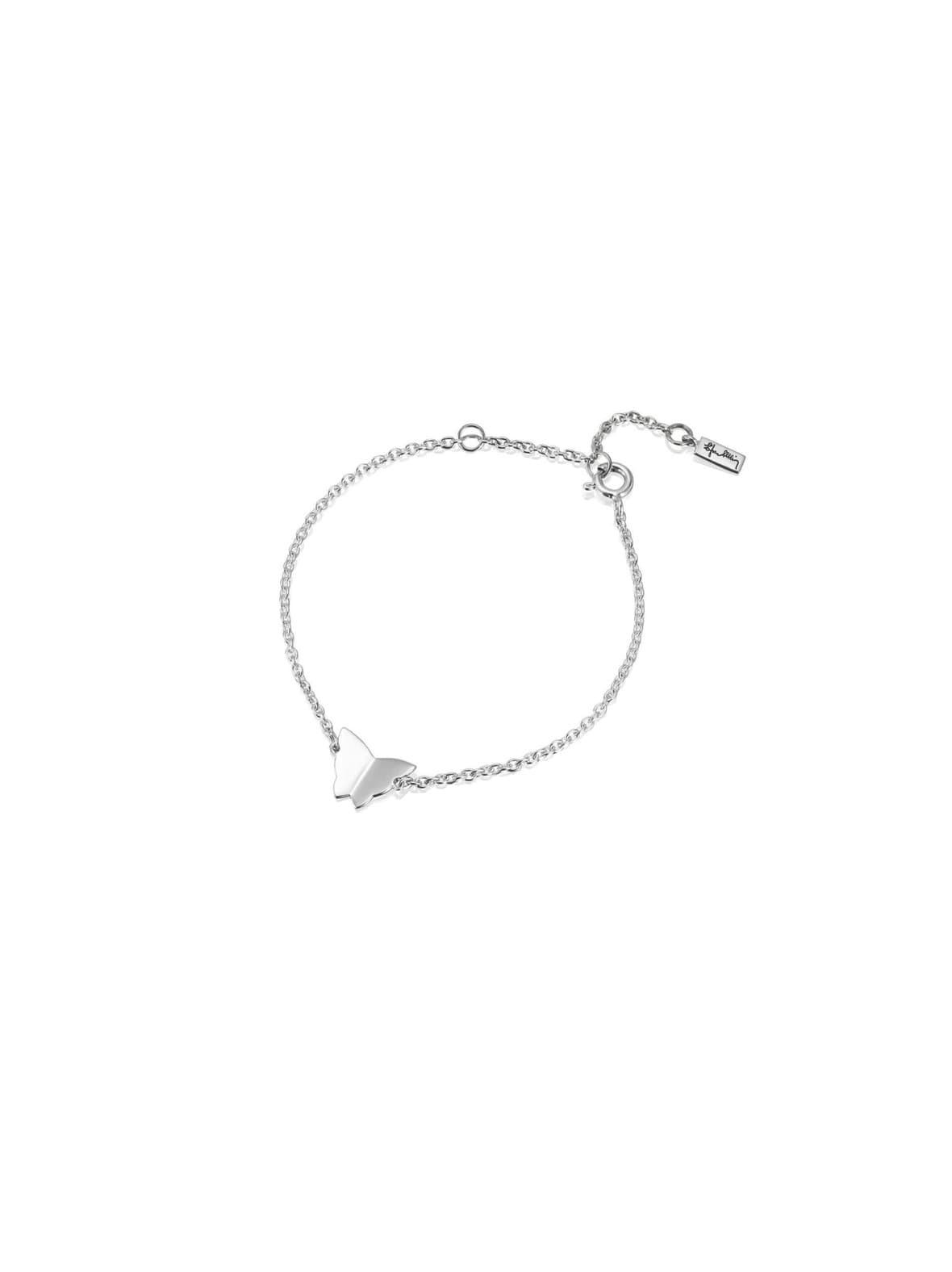 Little miss butterfly -hopearannekoru – Efva Attling