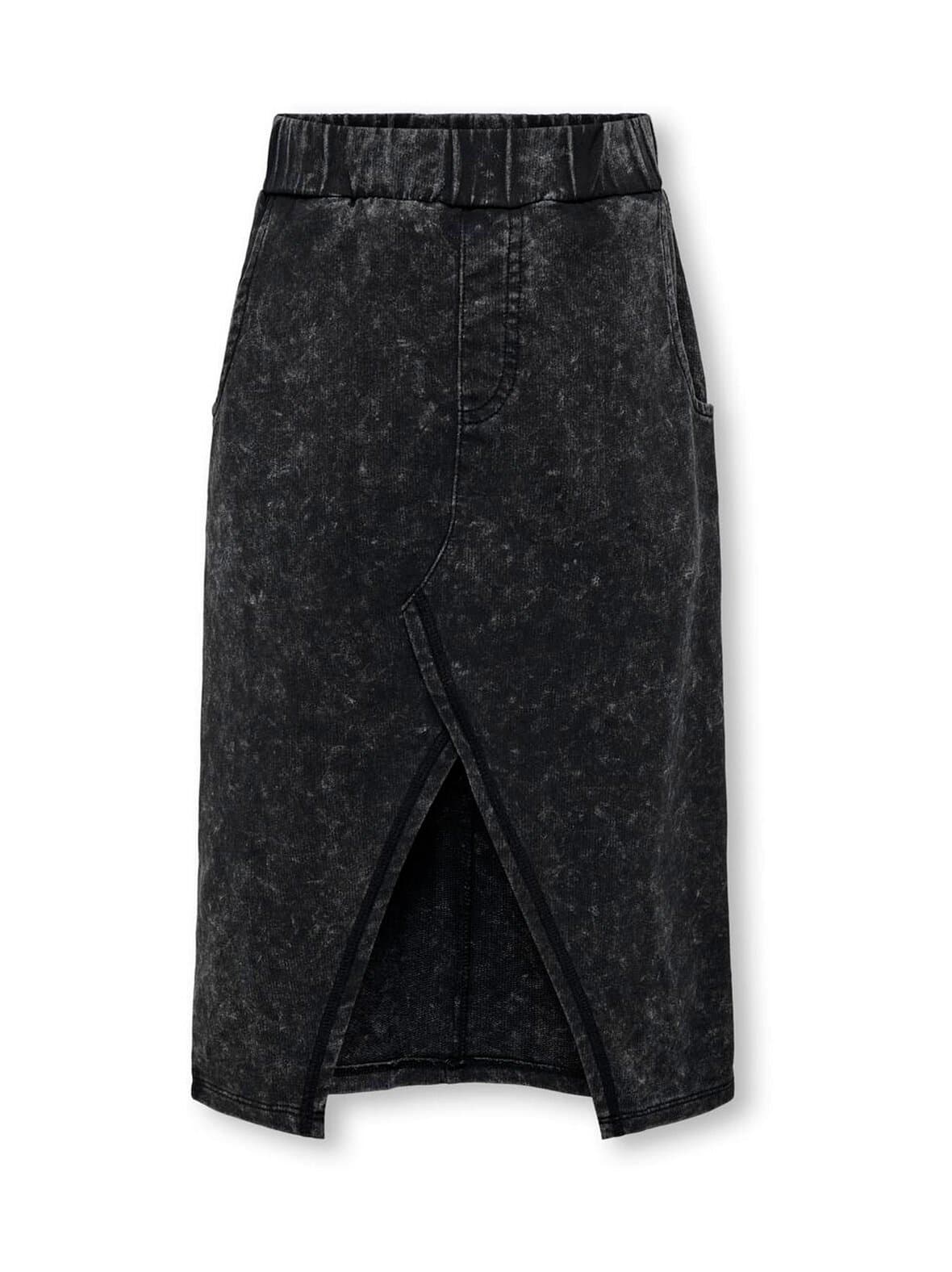 Kogdonna washed -hame – KIDS ONLY