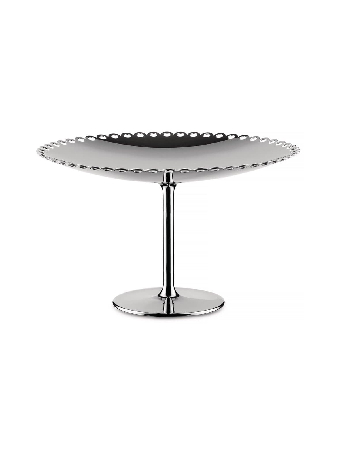 Edges-kakkuteline – Alessi