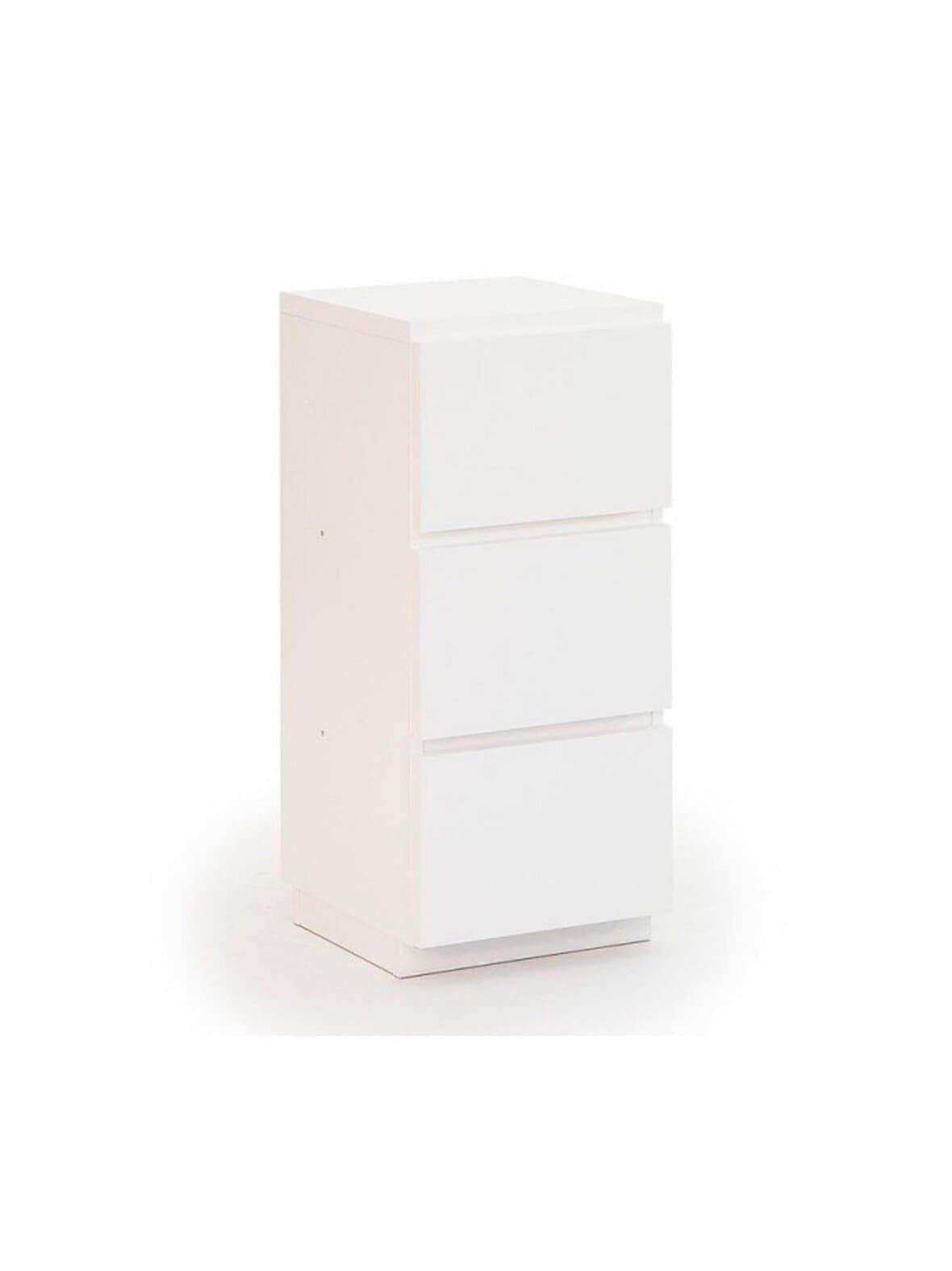 Pikku-triplamup-lipasto l 39 cm – Muurame