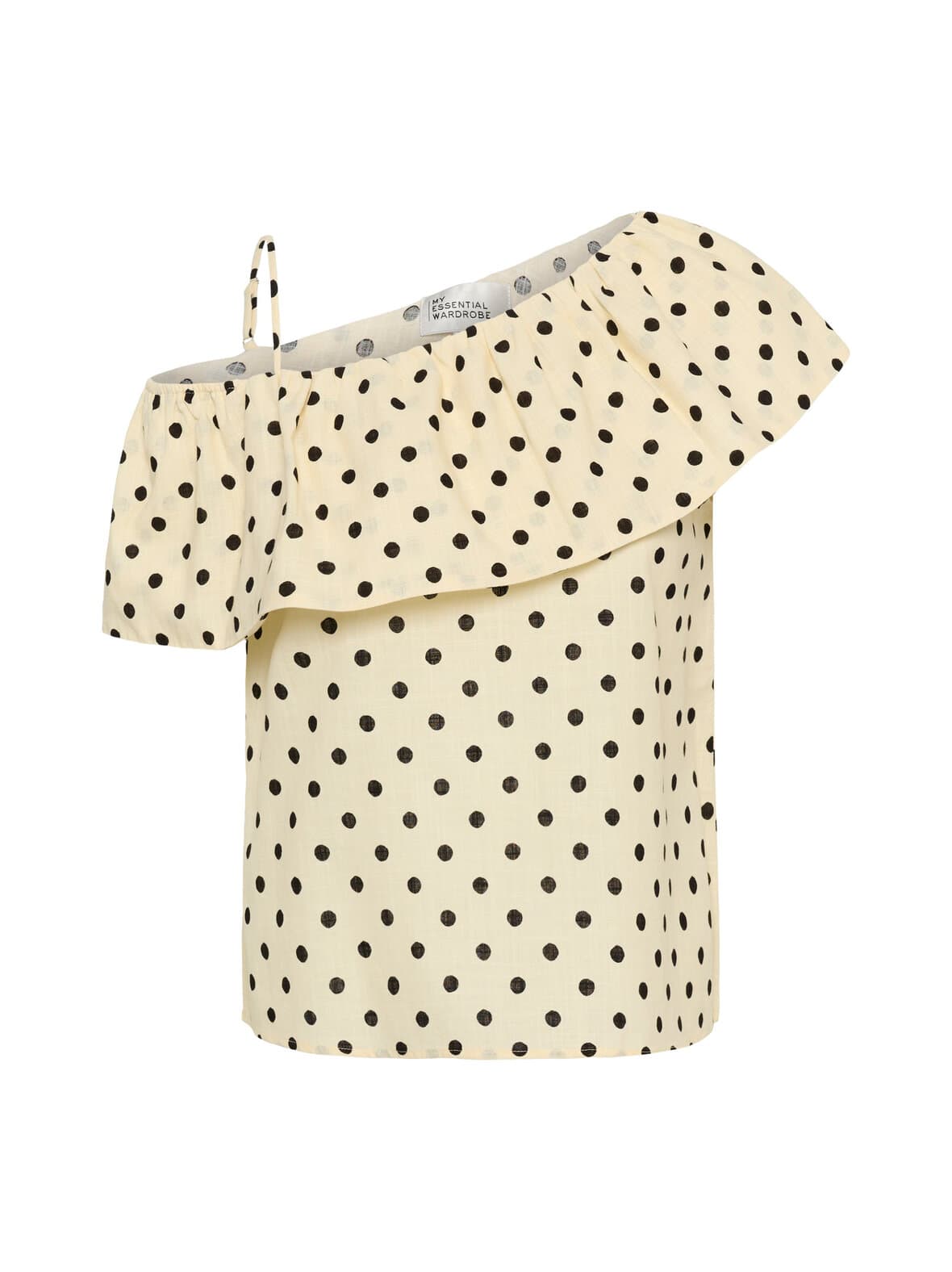 Mwnada florence -pusero – MY ESSENTIAL WARDROBE
