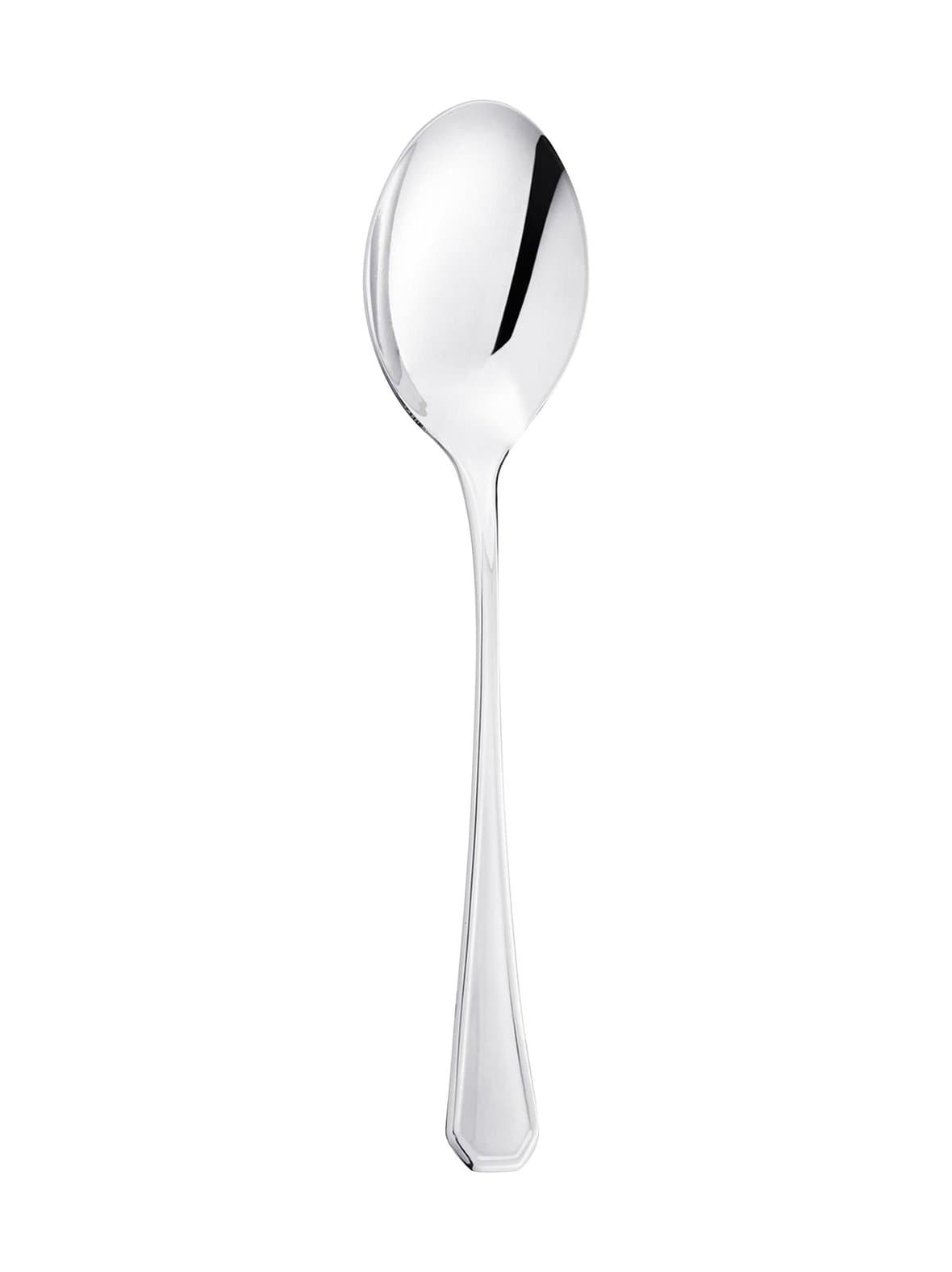 Brasilia-ruokalusikka – Pinti Inox