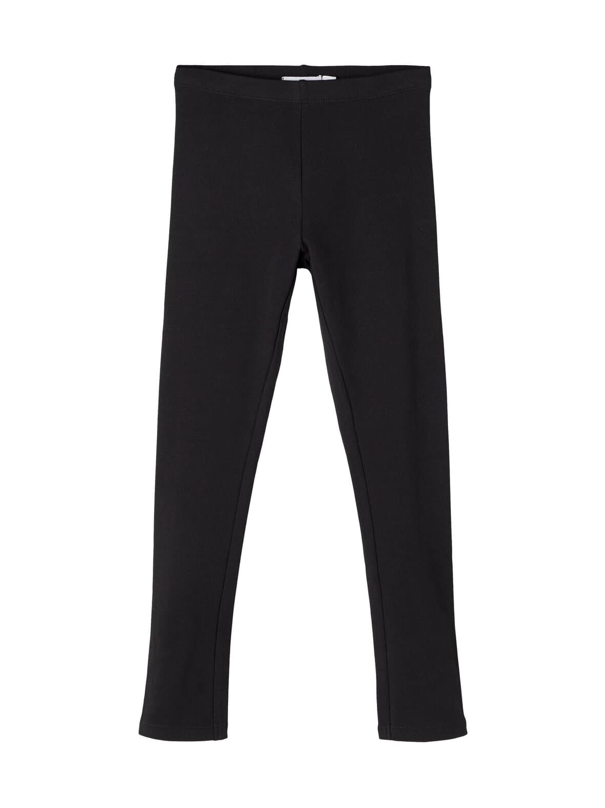 Nkfdavina-leggingsit – NAME IT