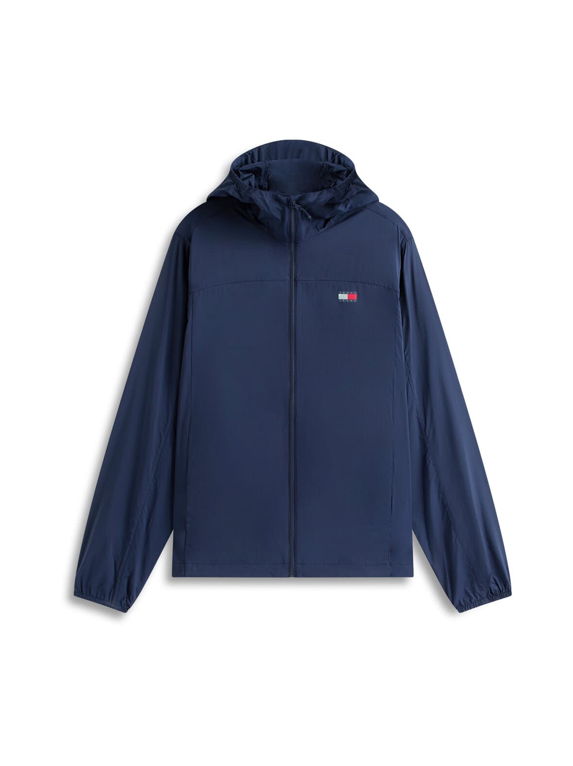 Tjm outdoor -kuoritakki – Tommy Jeans