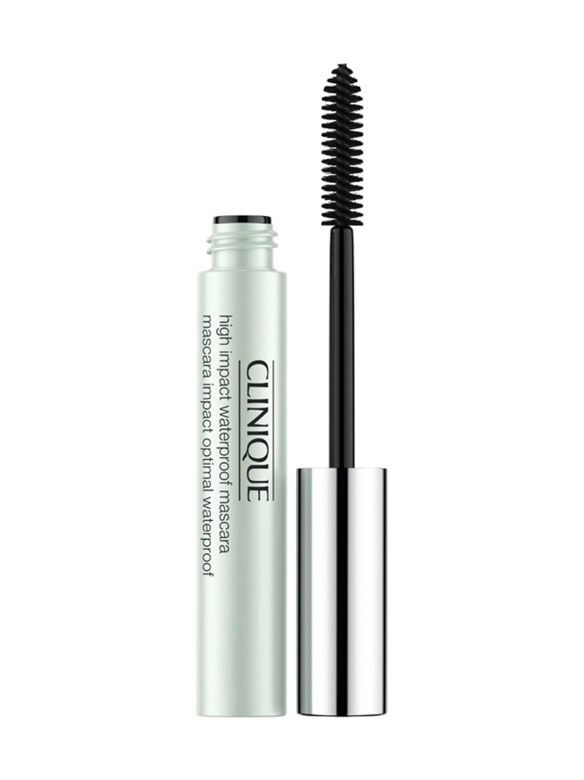 High impact waterproof mascara -ripsiväri, 8 ml – Clinique