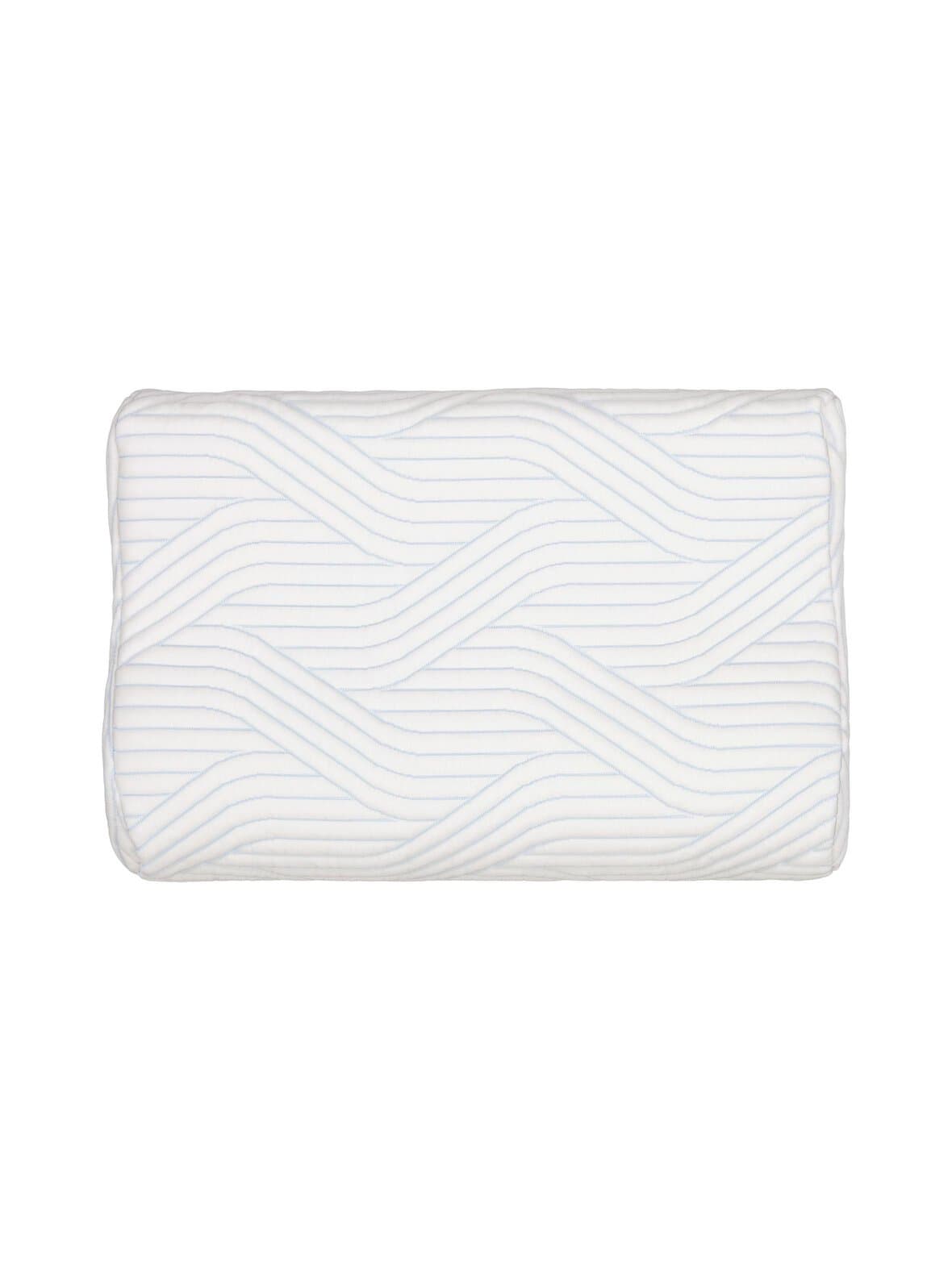 Original smartcool -tyyny – Tempur