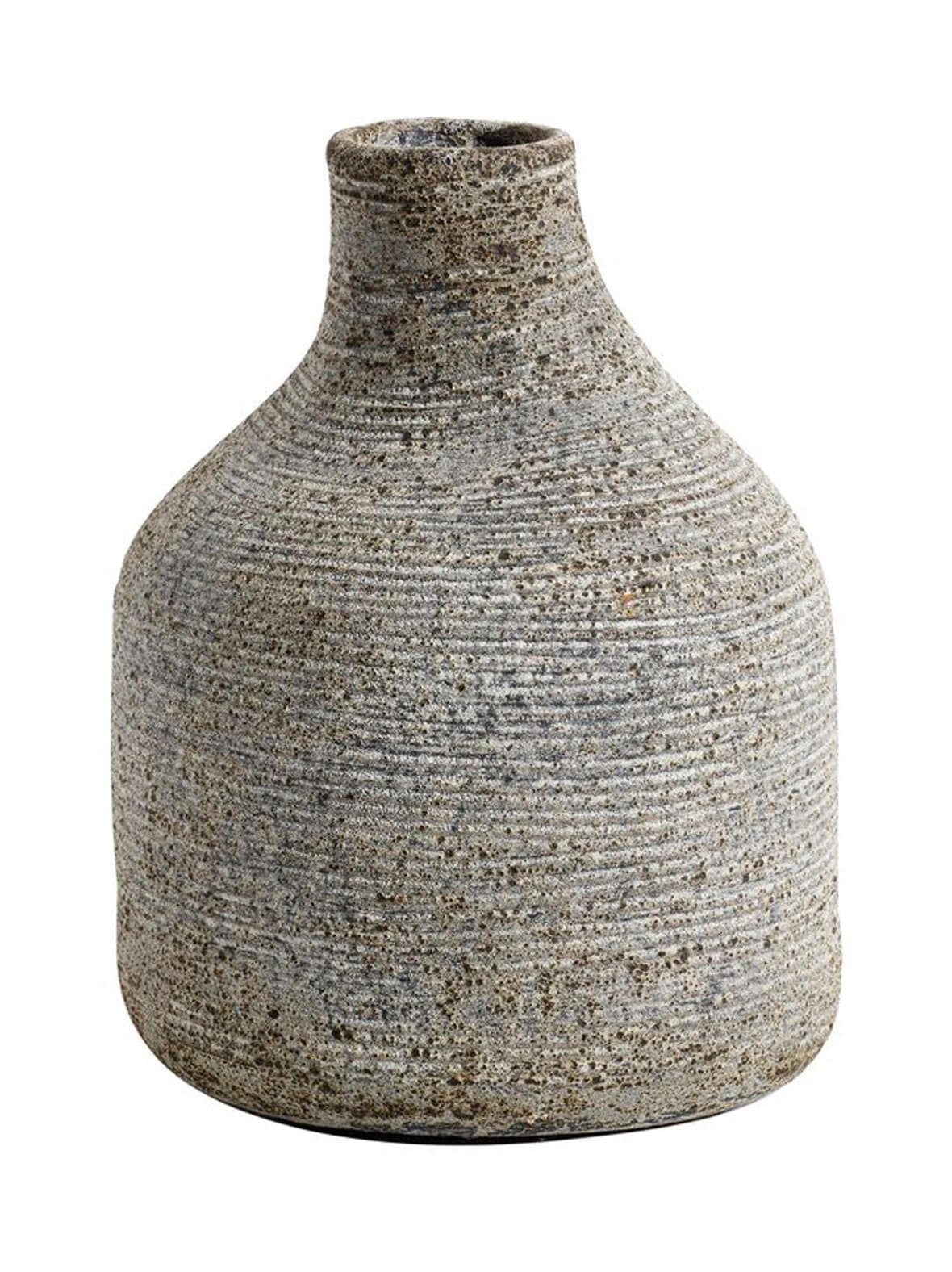 Stain s -maljakko – MUUBS