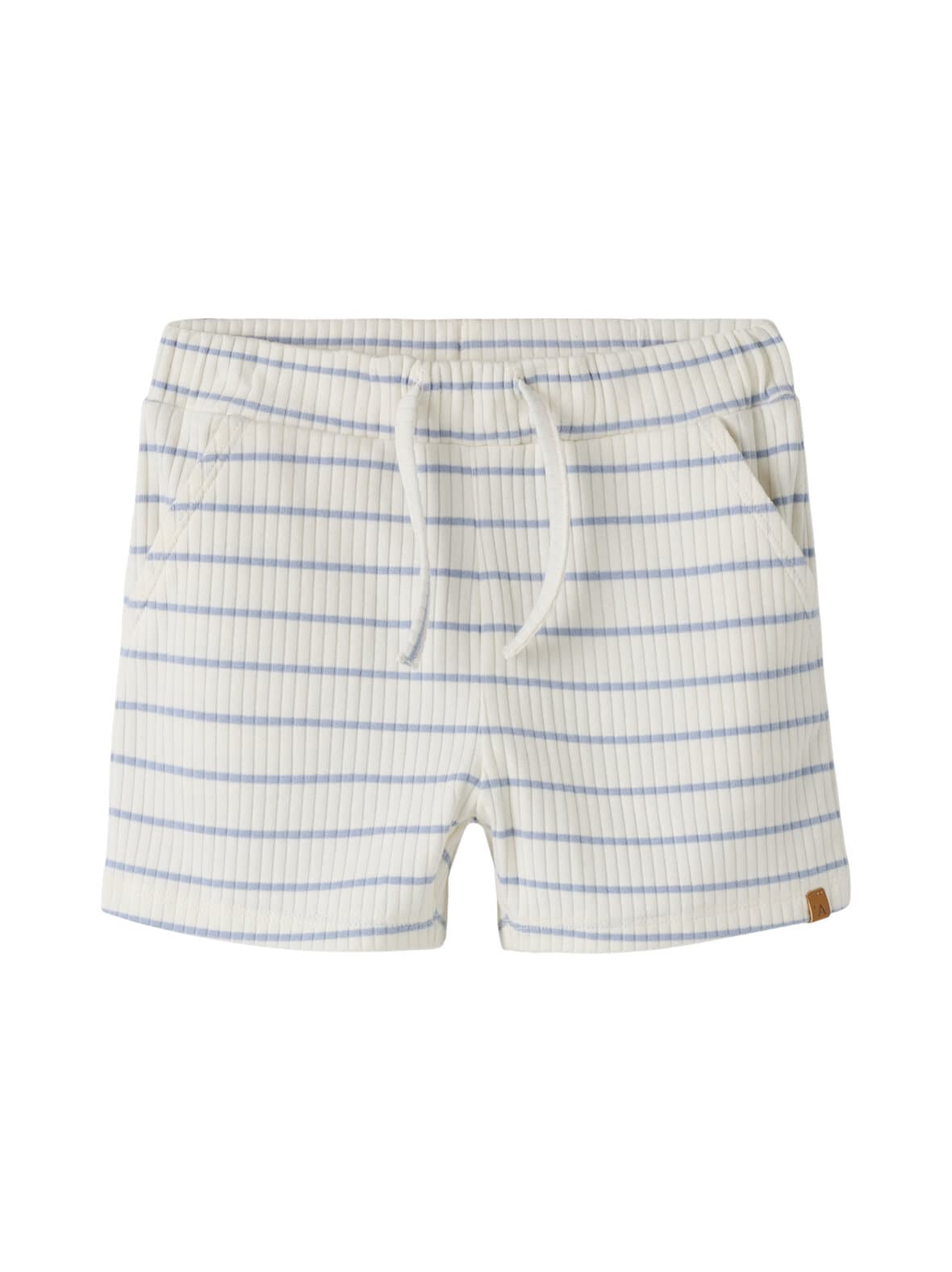 Nmmkail-shortsit – Lil' Atelier