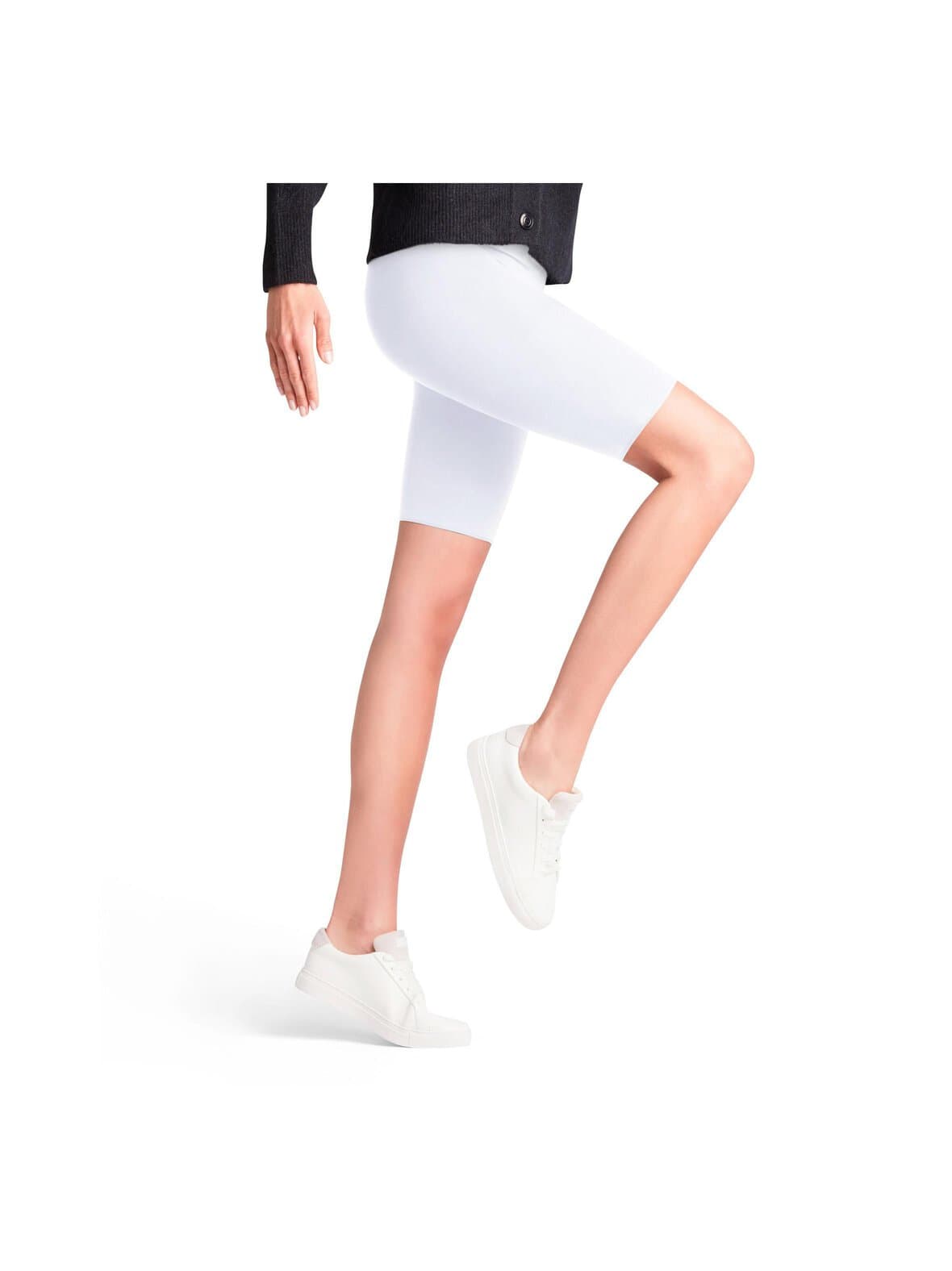 Seamless short -leggingsit – Falke