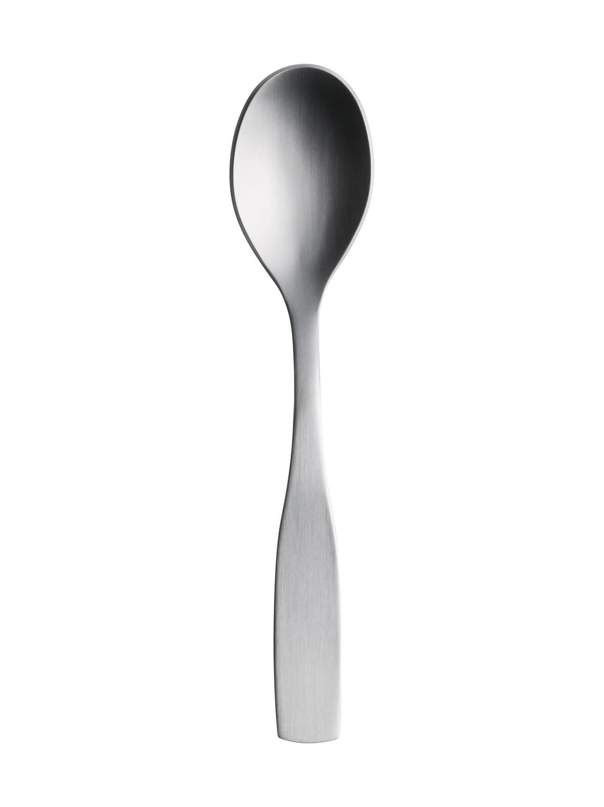 Citterio 98 -kahvilusikka – Iittala