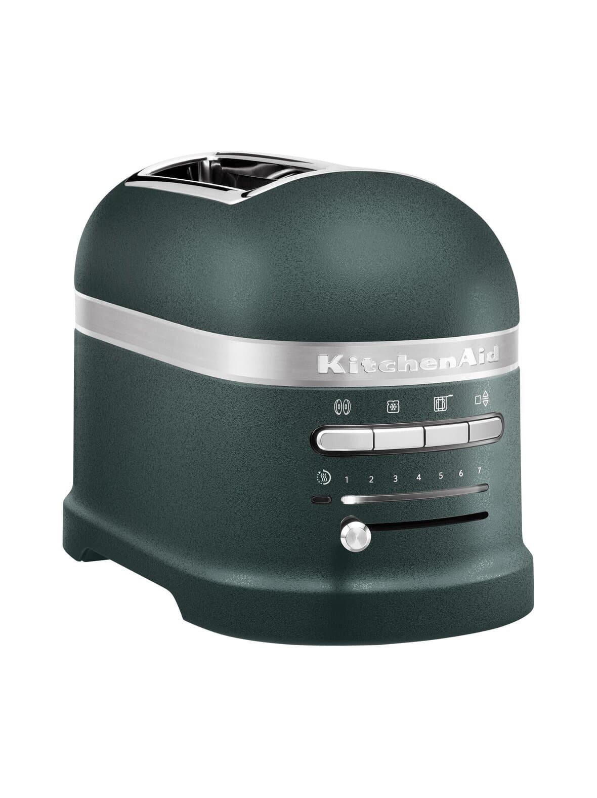 Artisan 2 -leivänpaahdin – KITCHENAID