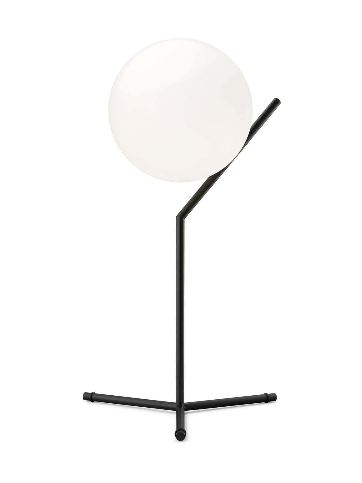 Ic t1 high -pöytävalaisin – FLOS