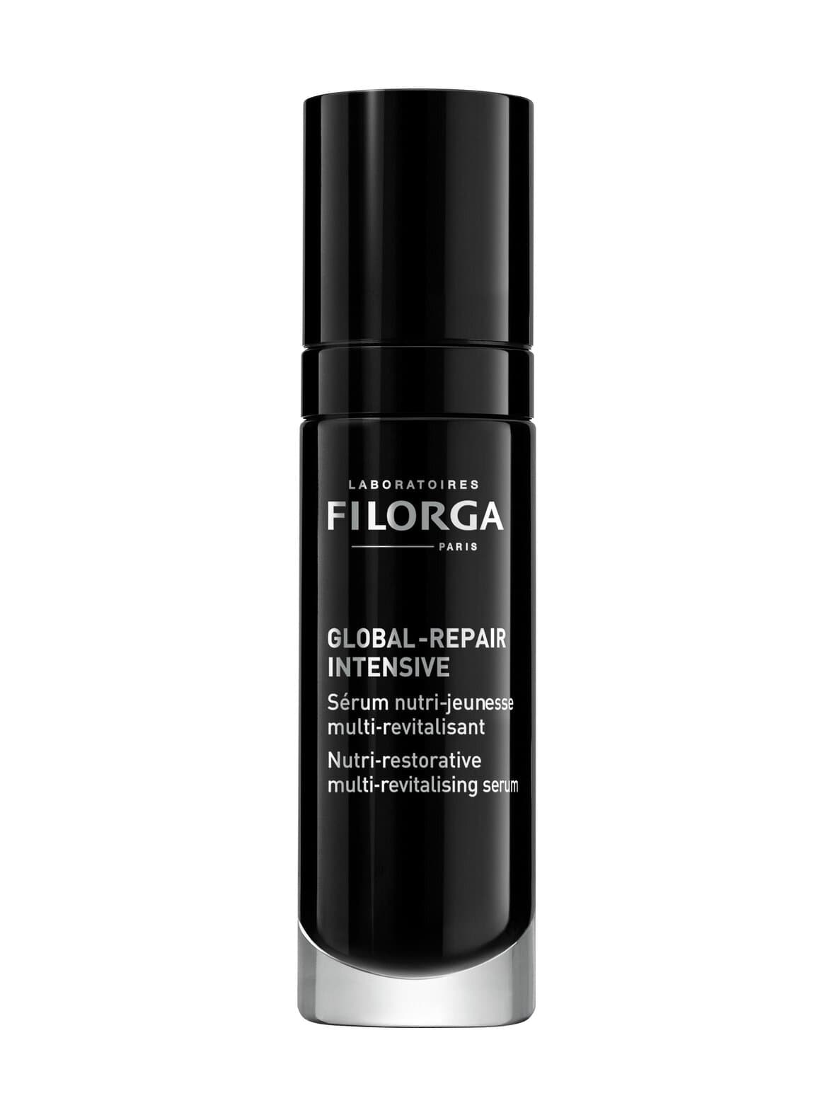 Global-repair intensive -seerumi 30 ml – Laboratoires Filorga