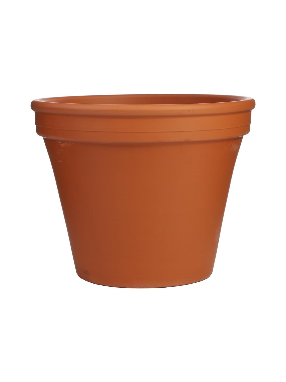 Stan-ruukku 35 x 45 cm – Mica