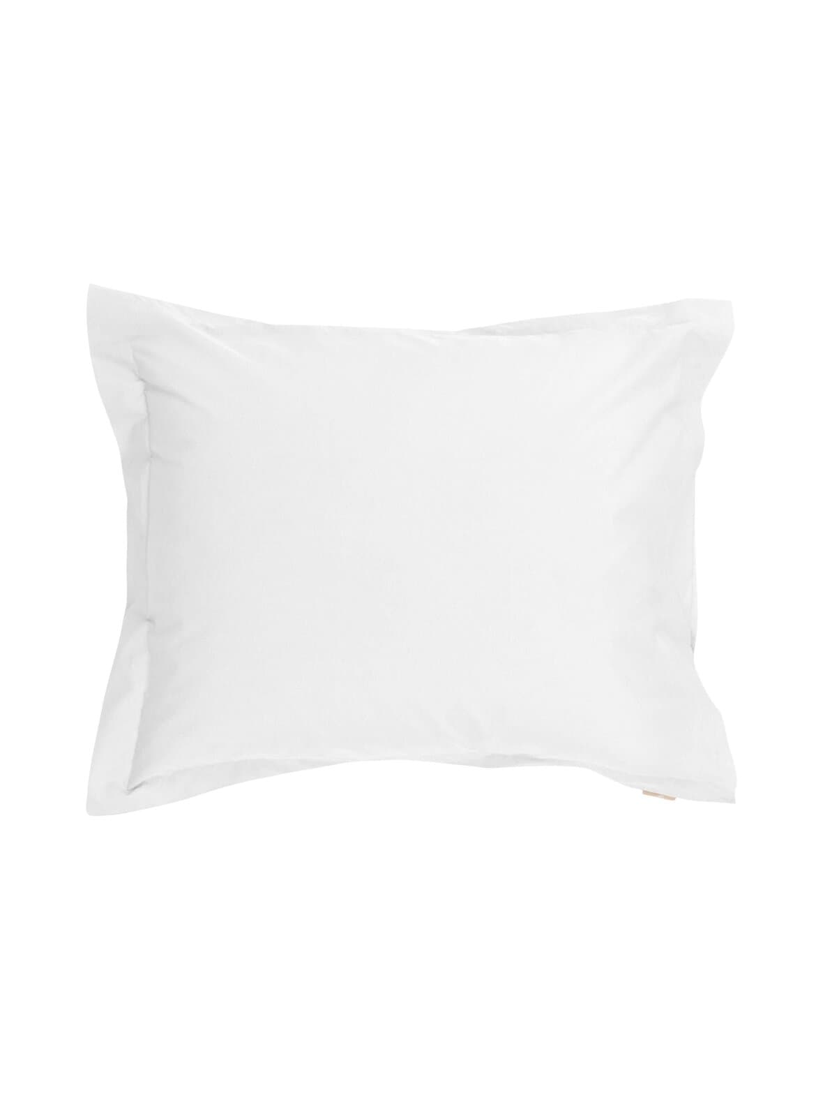 Como-tyynyliina – Villa Stockmann