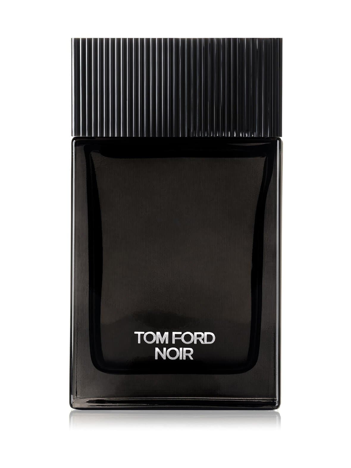 Noir edp -tuoksu – Tom Ford