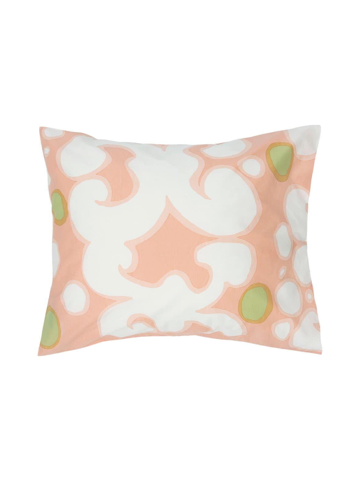 Keidas-tyynyliina 50 x 60 cm – Marimekko