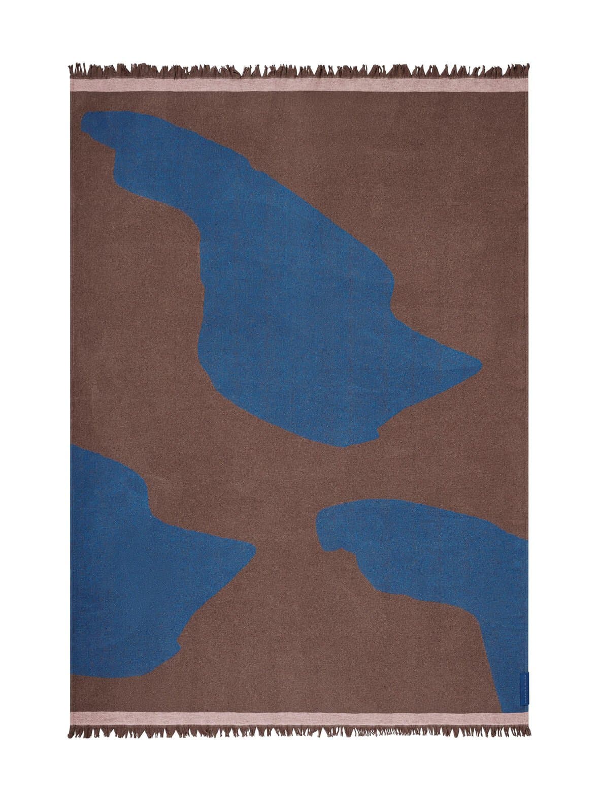 Studio-huopa – Mette Ditmer Denmark