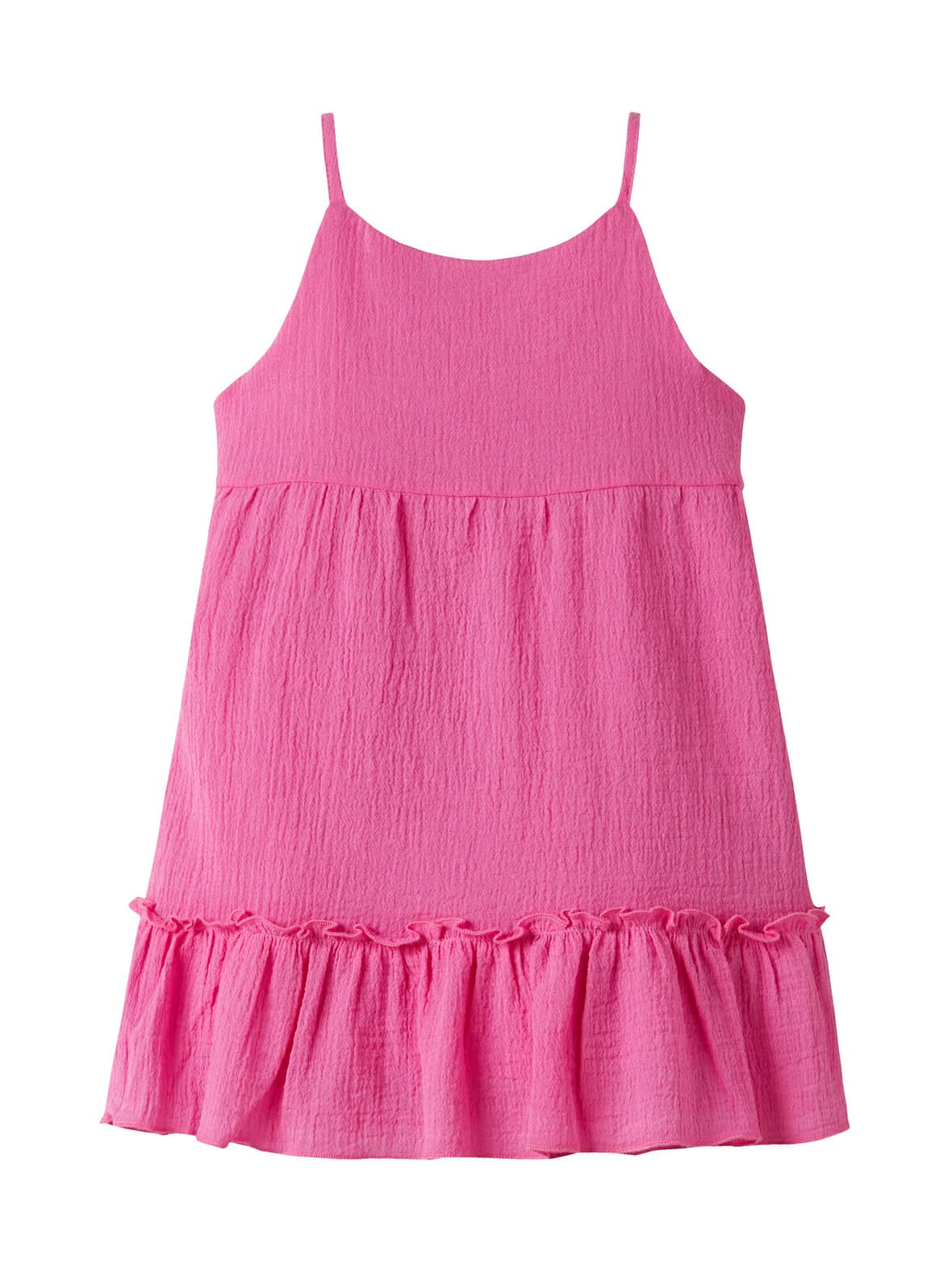 Nmffimia-mekko – NAME IT