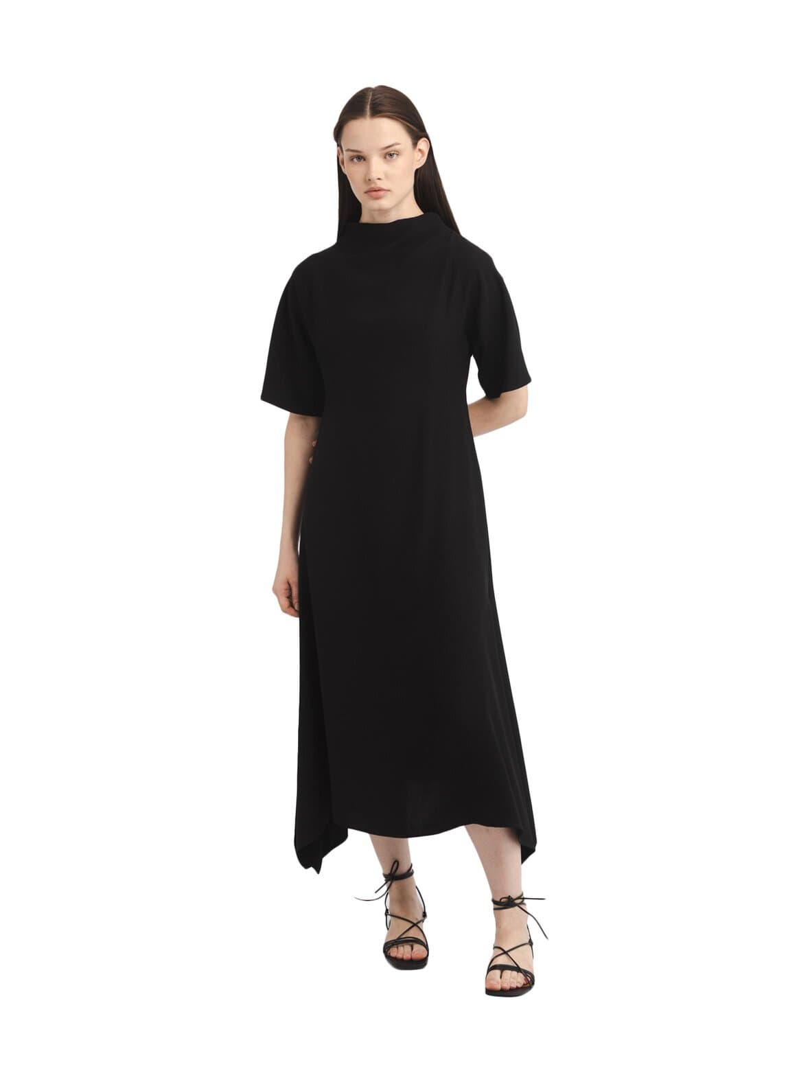 Camila-mekko – Katri Niskanen