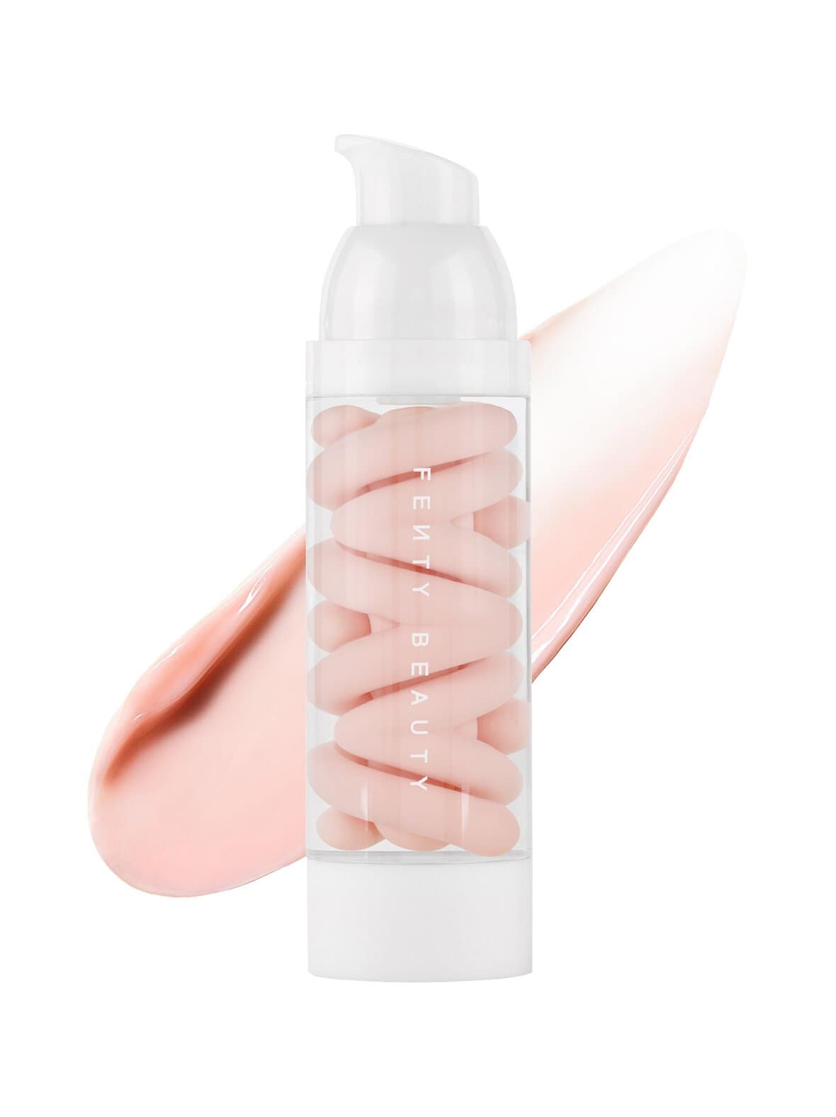 Grip trip mattifying + blurring primer -pohjustusvoide – Fenty Beauty