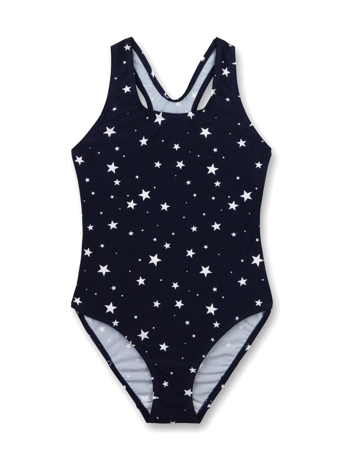 Uimapuku – Sanetta