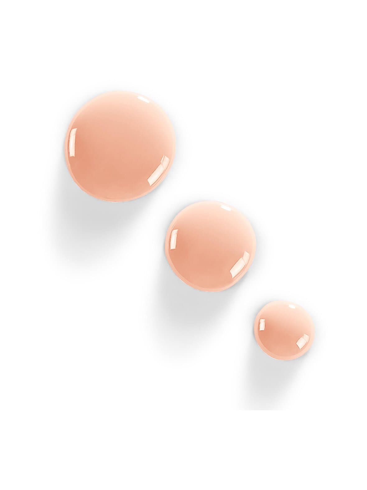 Rouge dior vernis -kynsilakka – Dior