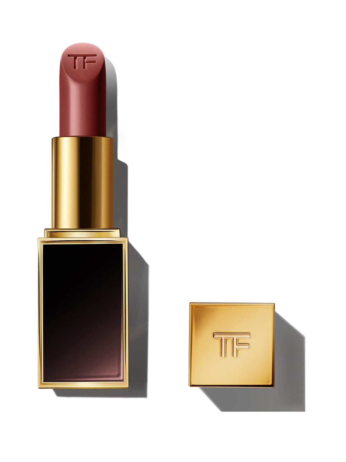 Lip color -huulipuna 3 g – Tom Ford