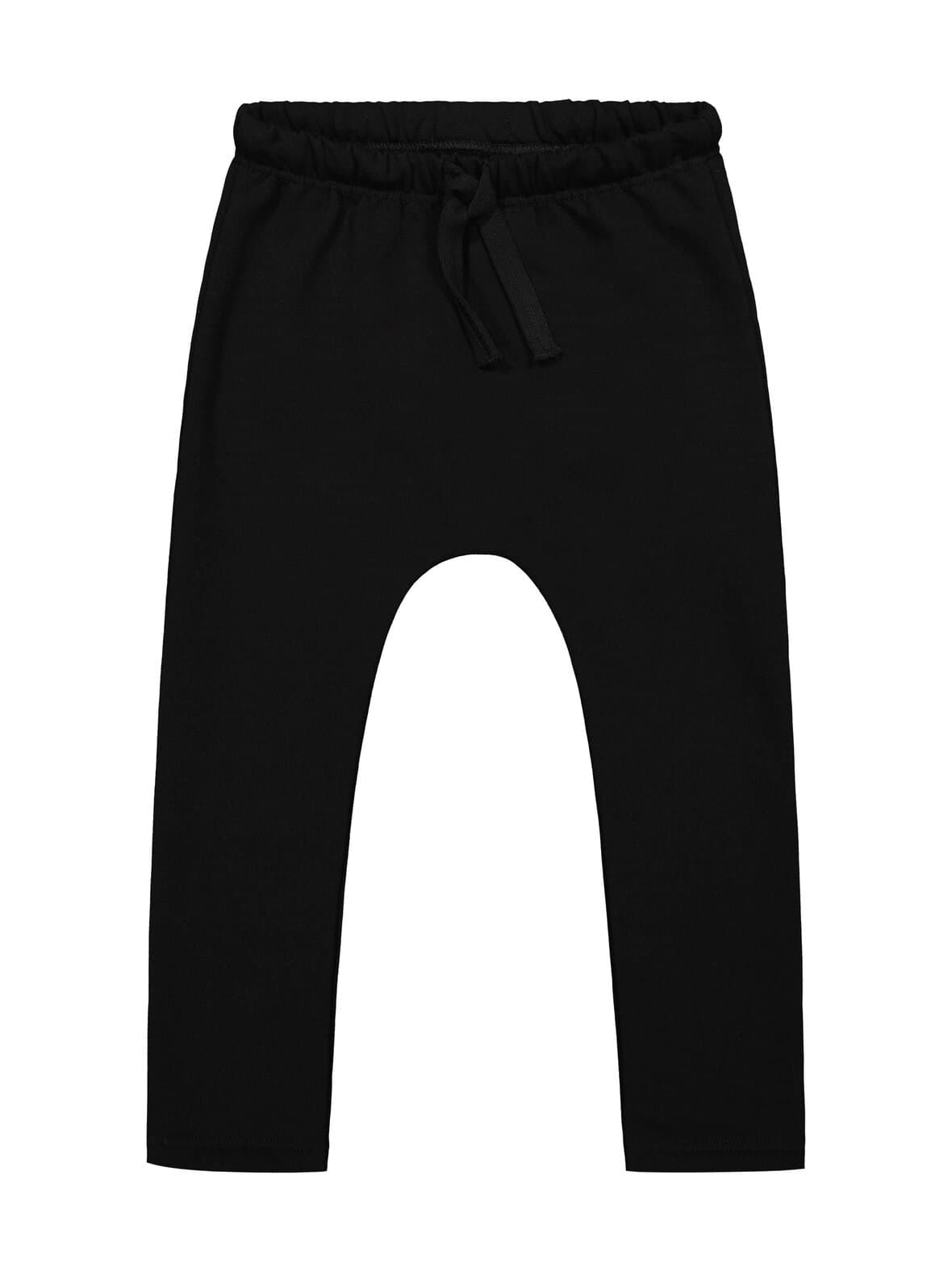 Baggy pants -housut – Metsola