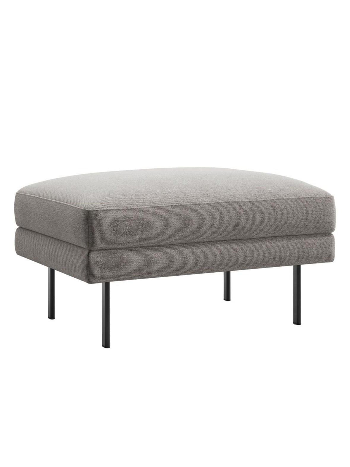 Basel-rahi verso-kangas 149 beige 60 x 80 cm – Adea