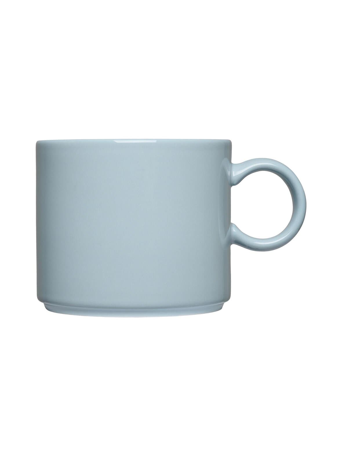 Nordic jumbo rise & shine -muki – Design Letters