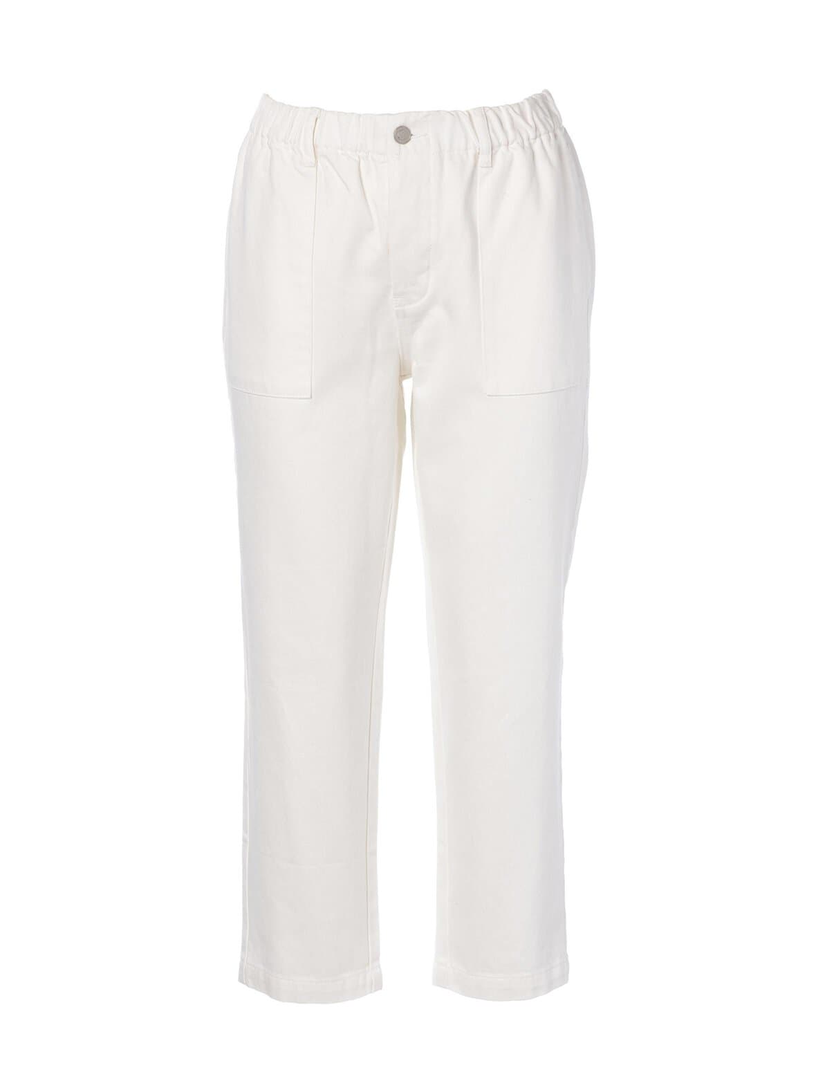 Lucette-housut – JcSophie