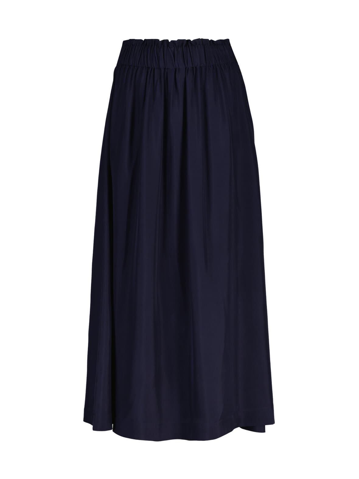 Fluid twill pull on -hame – GANT