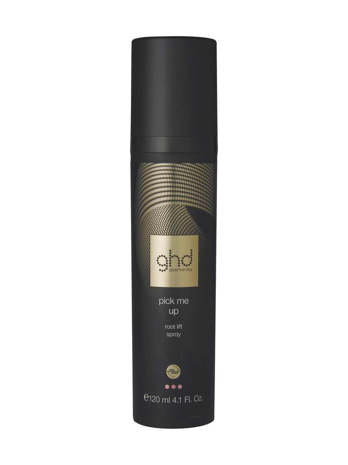 Pick me up root lift spray -tyvisuihke 100 ml – GHD