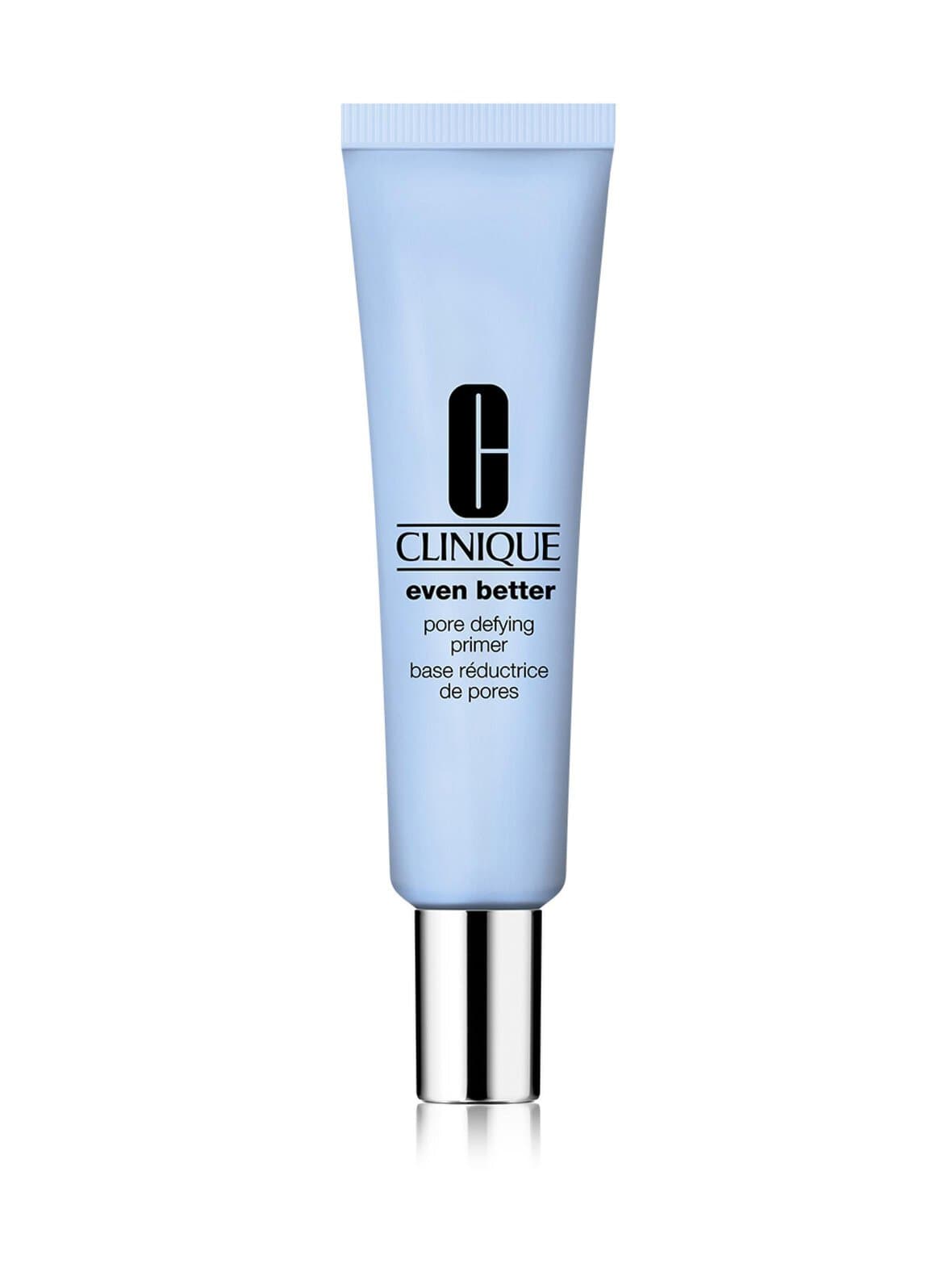 Even better pore defying primer -meikinpohjustusvoide 30 ml – Clinique