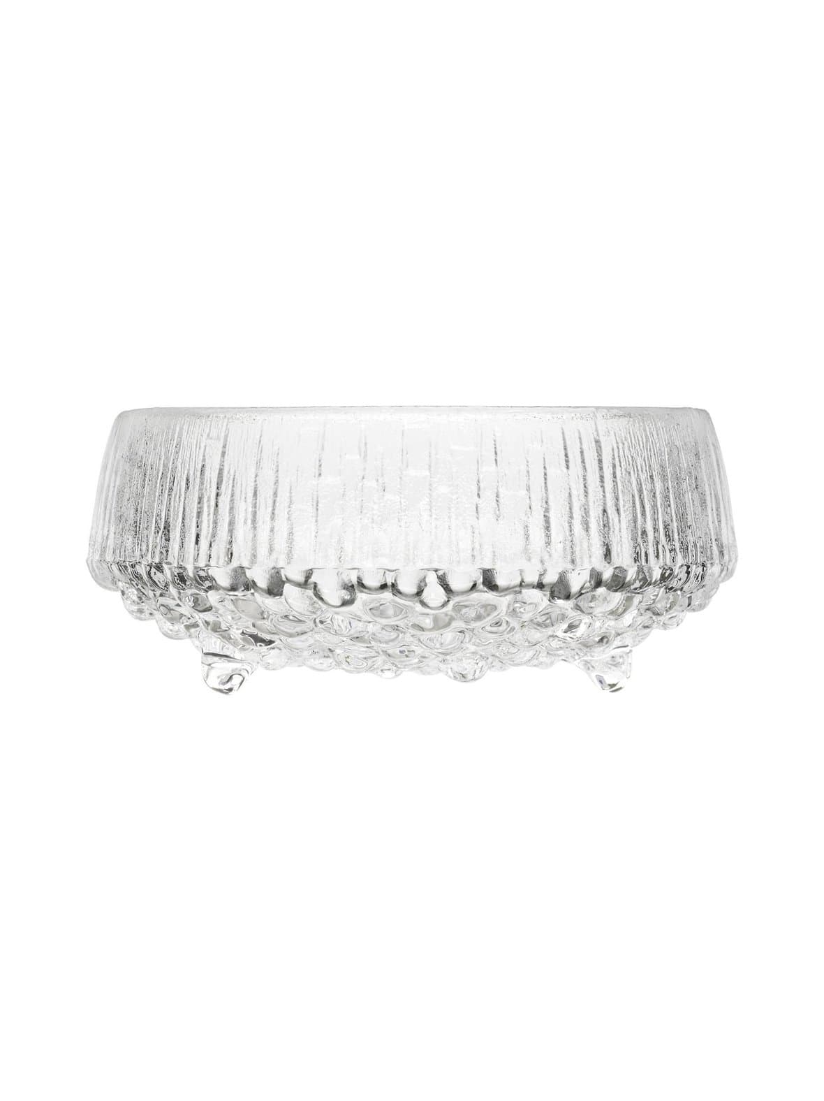 Ultima thule -kulho 115 mm, 2 kpl – Iittala
