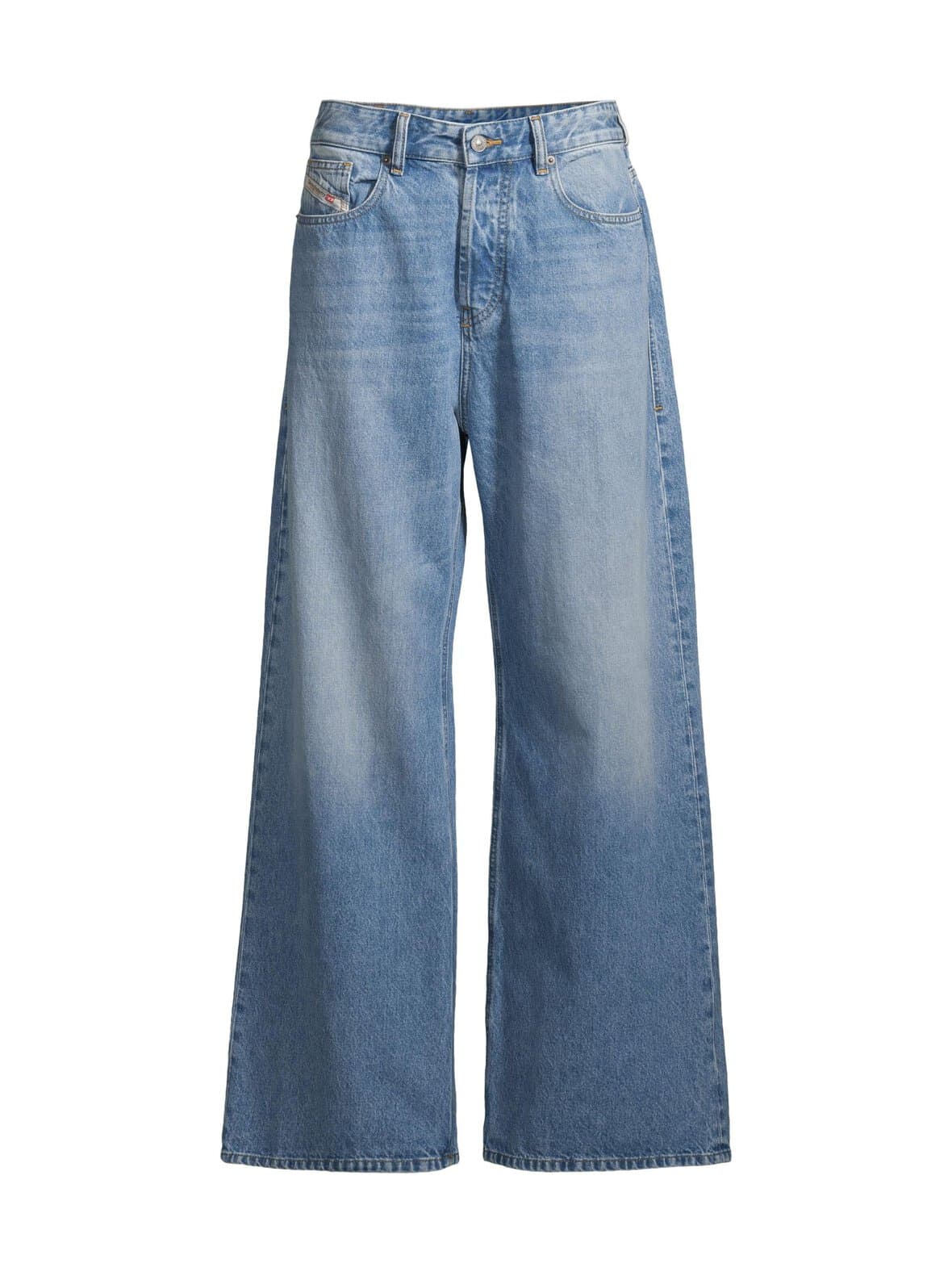 Diesel - 09i29 1996 d-sire jeans – Diesel