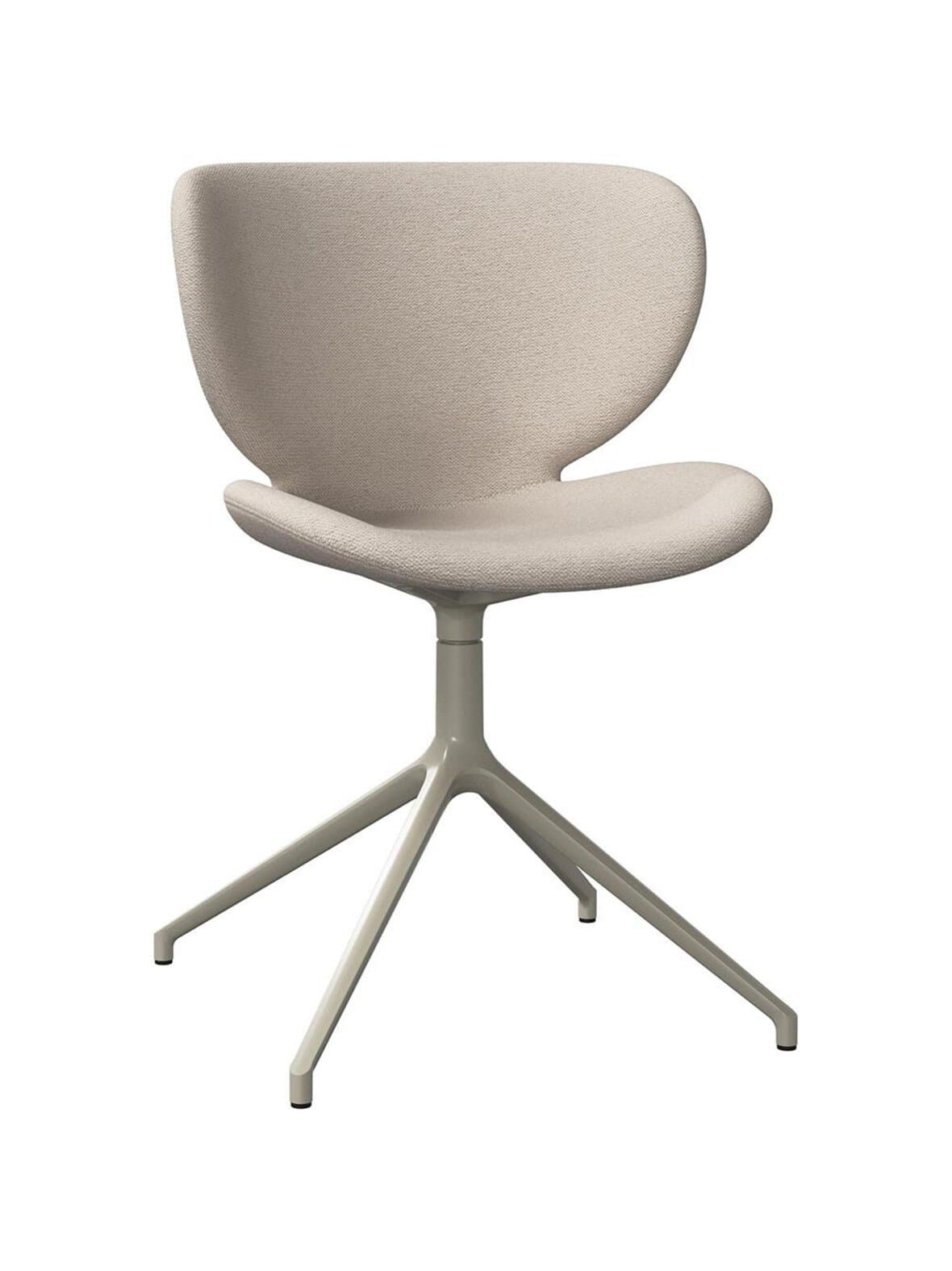 Hamilton-tuoli bristol-kangas 3063 beige – BoConcept