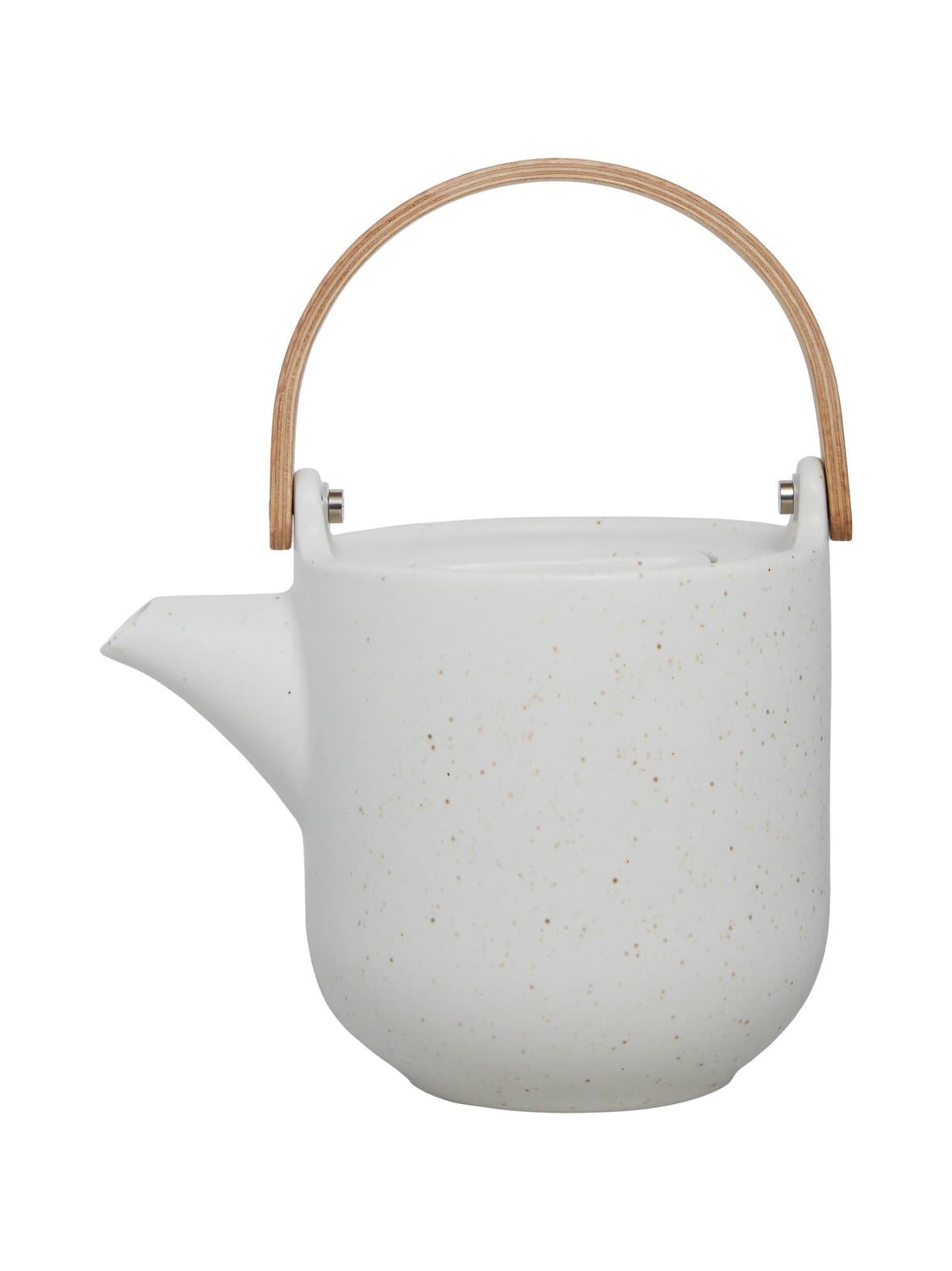 Coppa sencha -teekannu 0.6 l – Asa Selection