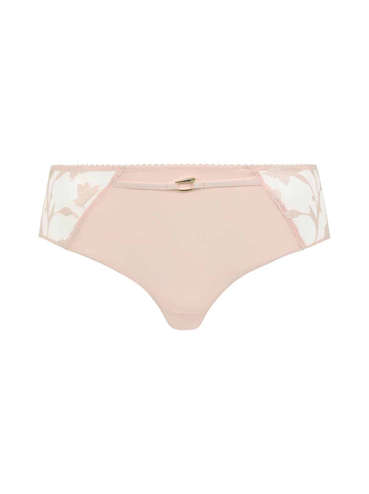 Idyll standard full brief -alushousut – Chantelle