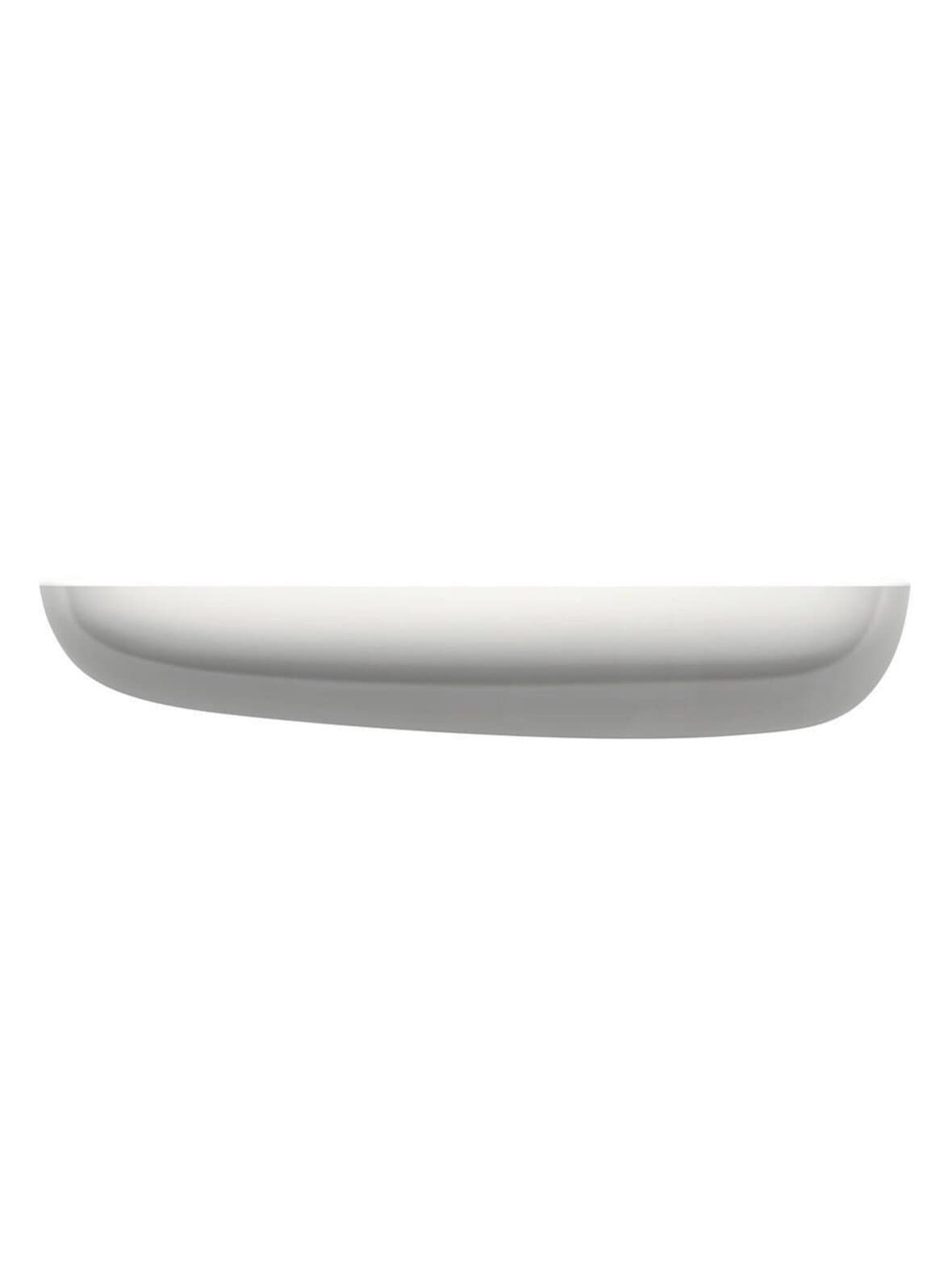 Corniches-seinähylly white l – Vitra