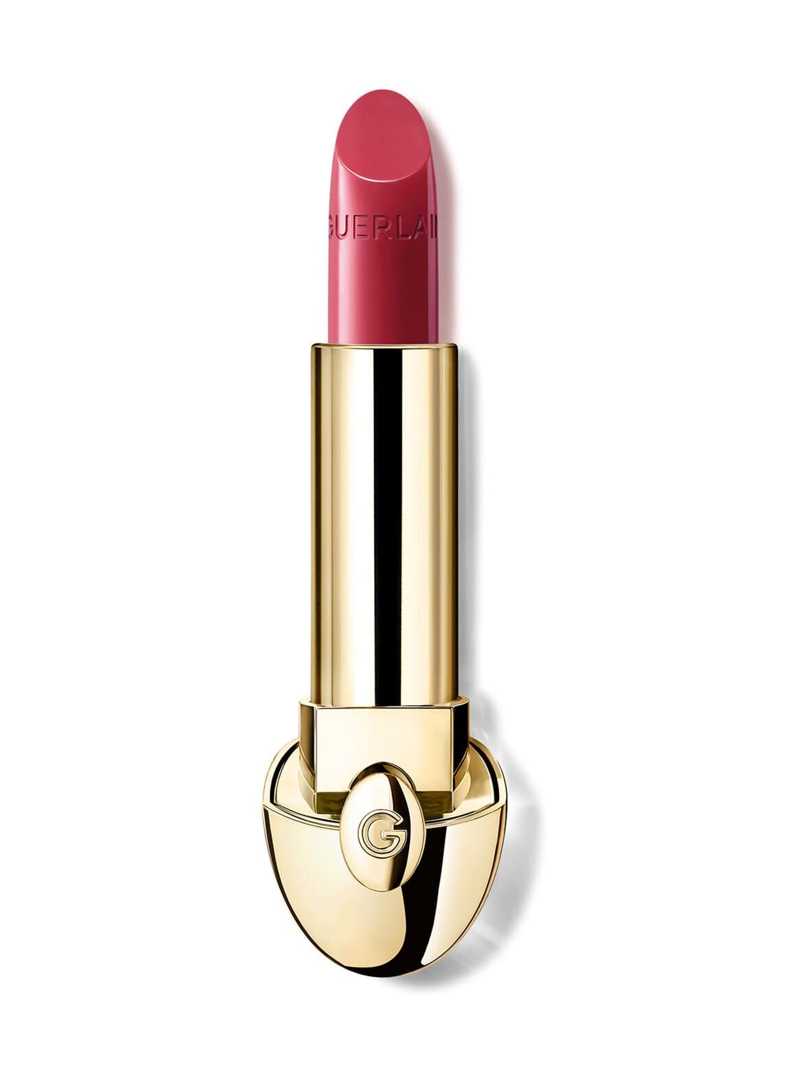 Rouge g lips refill -huulipuna, täyttöpakkaus – Guerlain