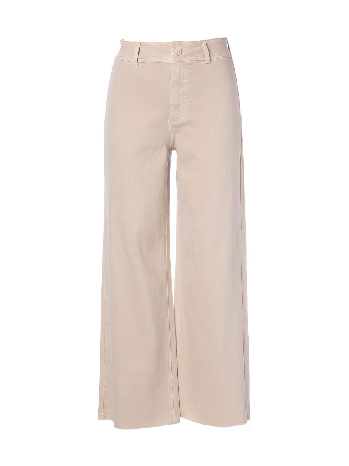 Luzern-housut – JcSophie