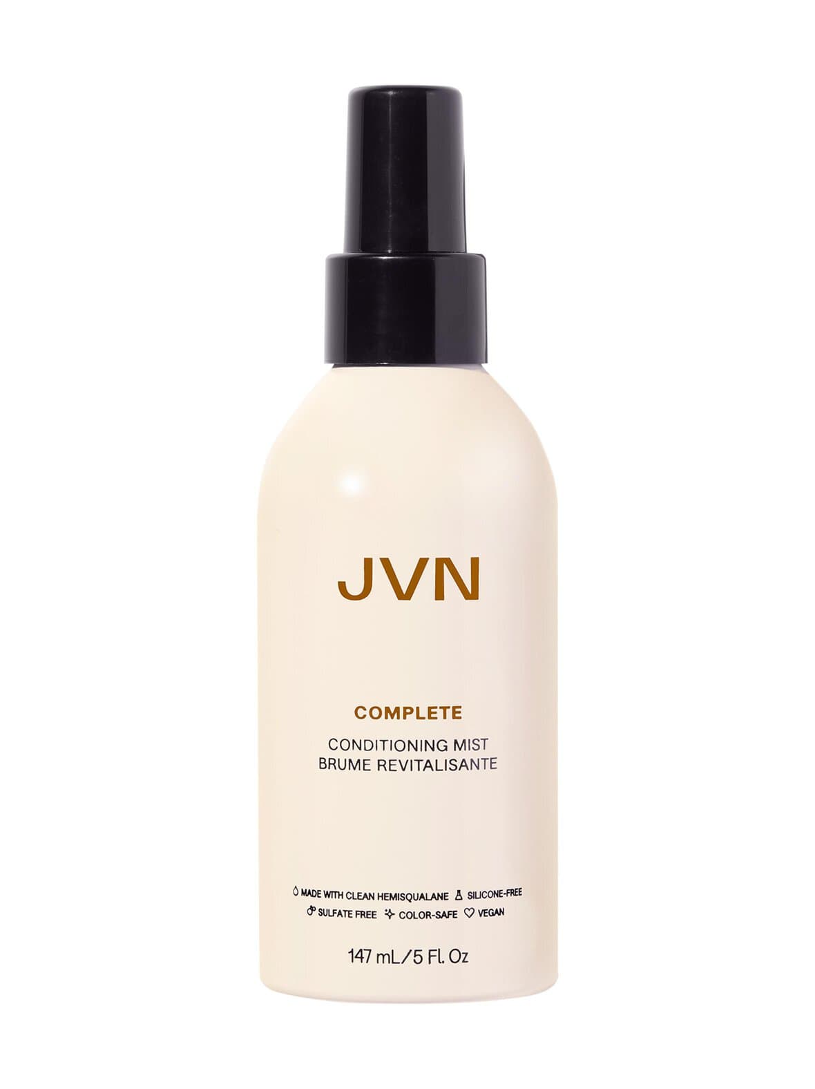 Complete leave-in conditioning mist -hoitosuihke – JVN
