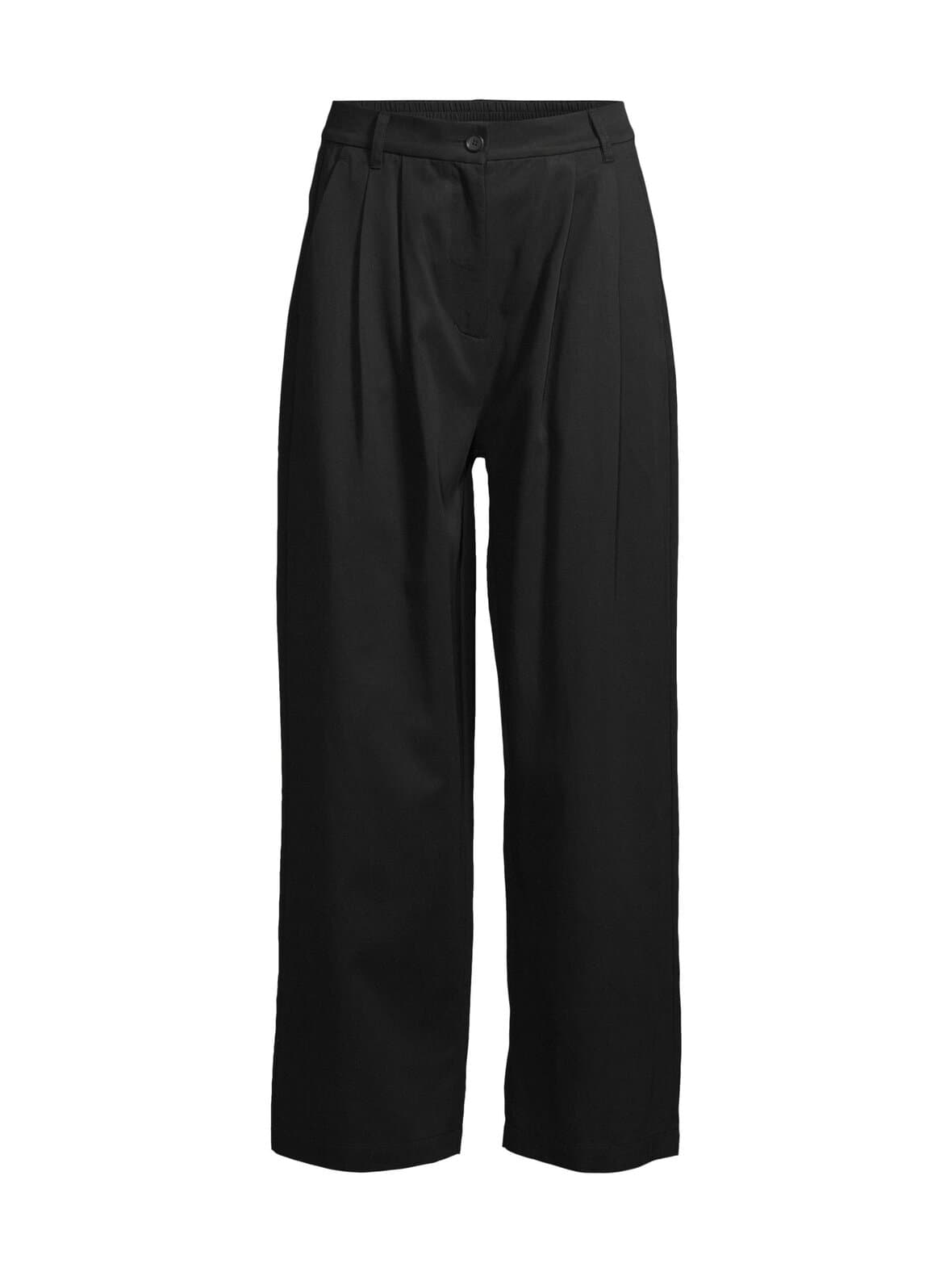 Prudie sandwashed -housut – Rue de Tokyo