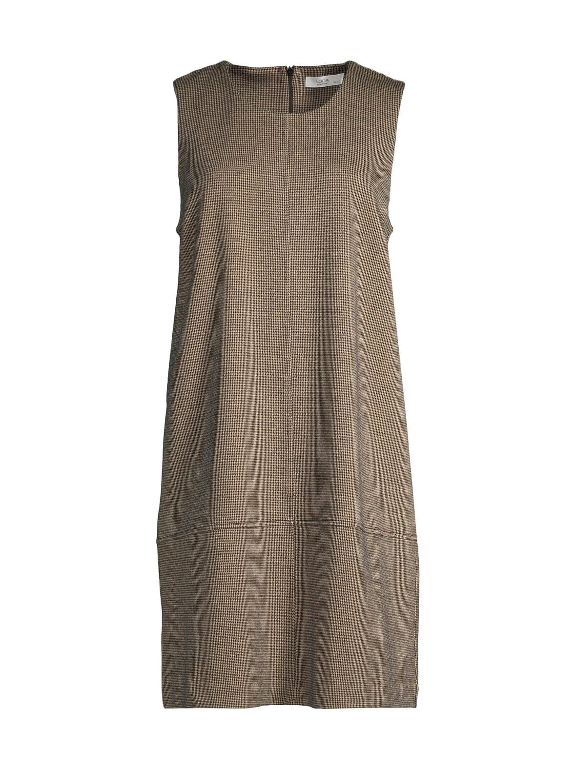 Evelyn jersey -mekko – NOOM