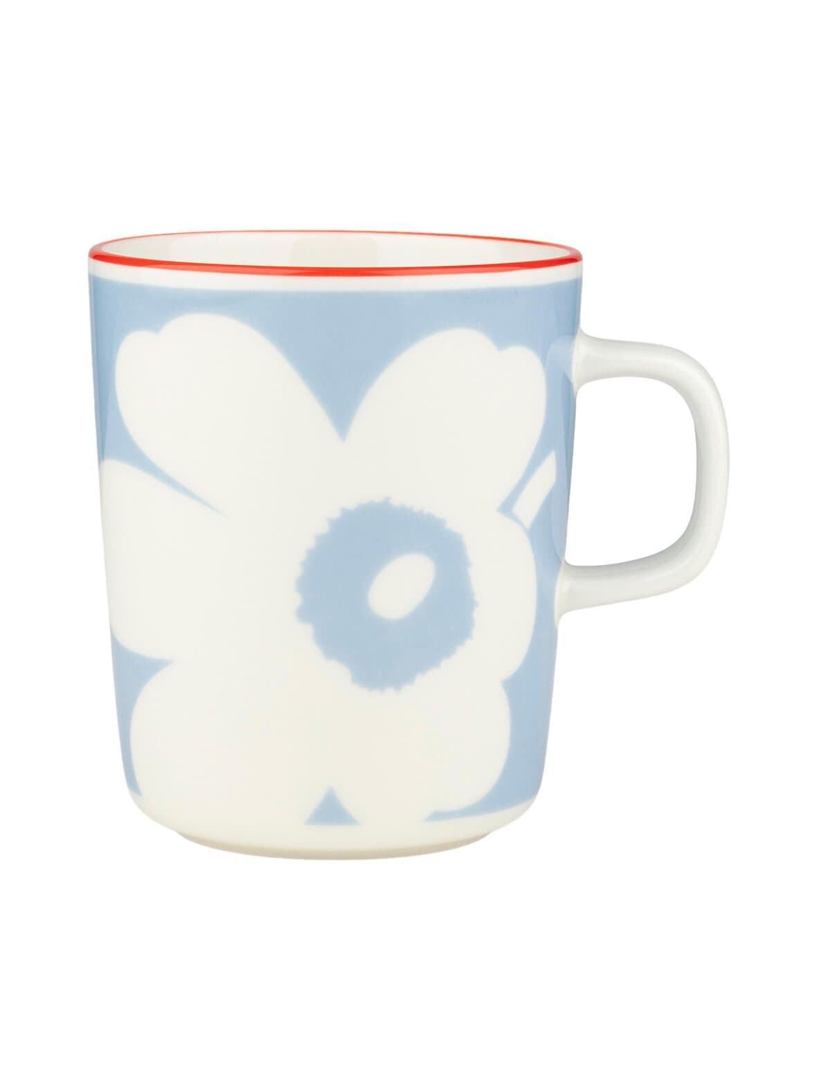 Juhla unikko -muki 2,5 dl – Marimekko
