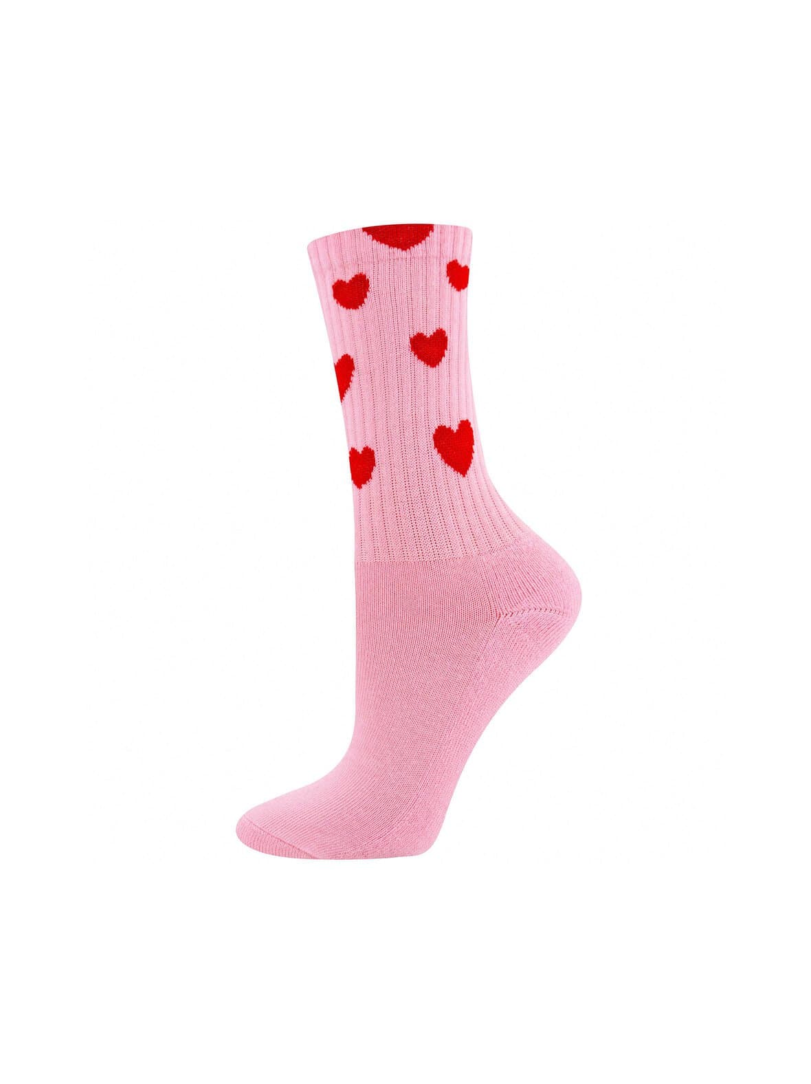 Mini me hearts -sukat – Ewers